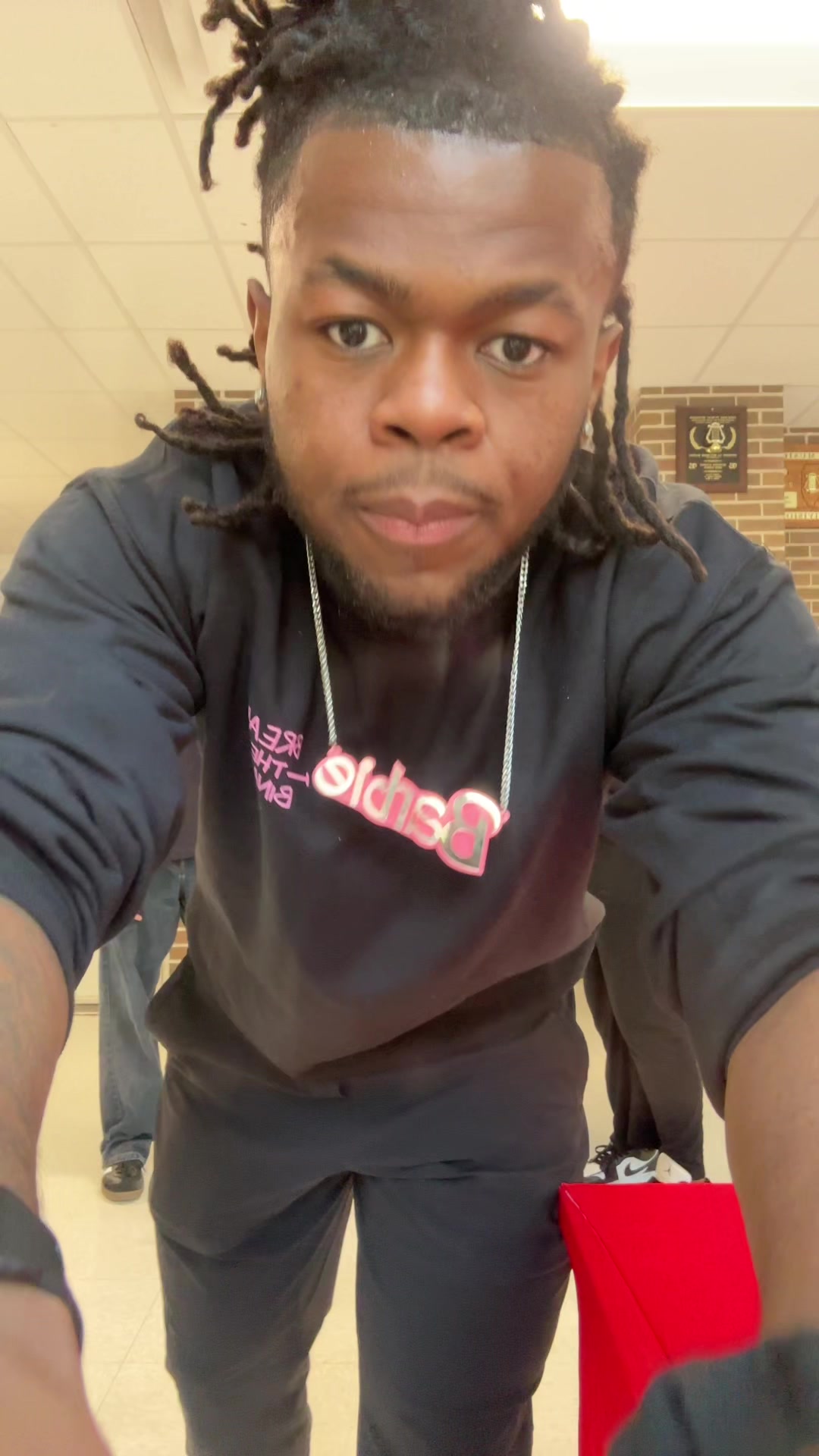 @IForgotJay