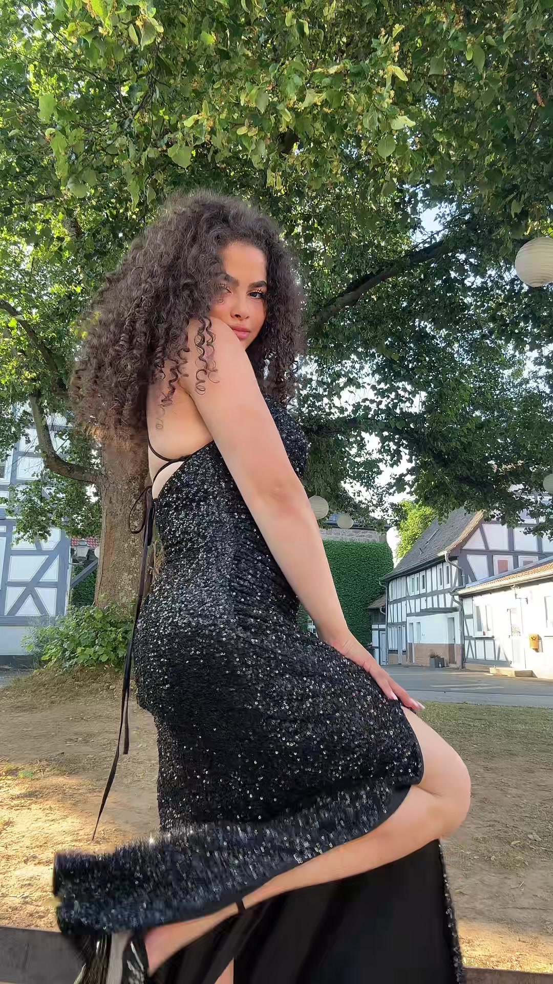 @aurora_nour