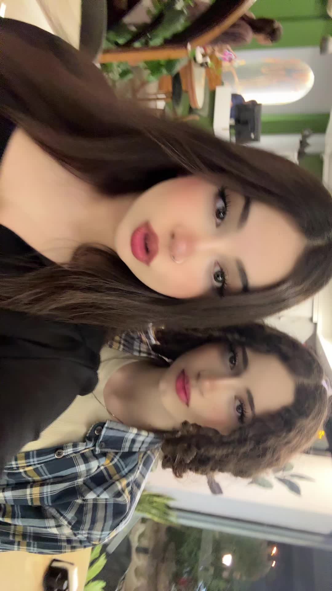 @armitaque