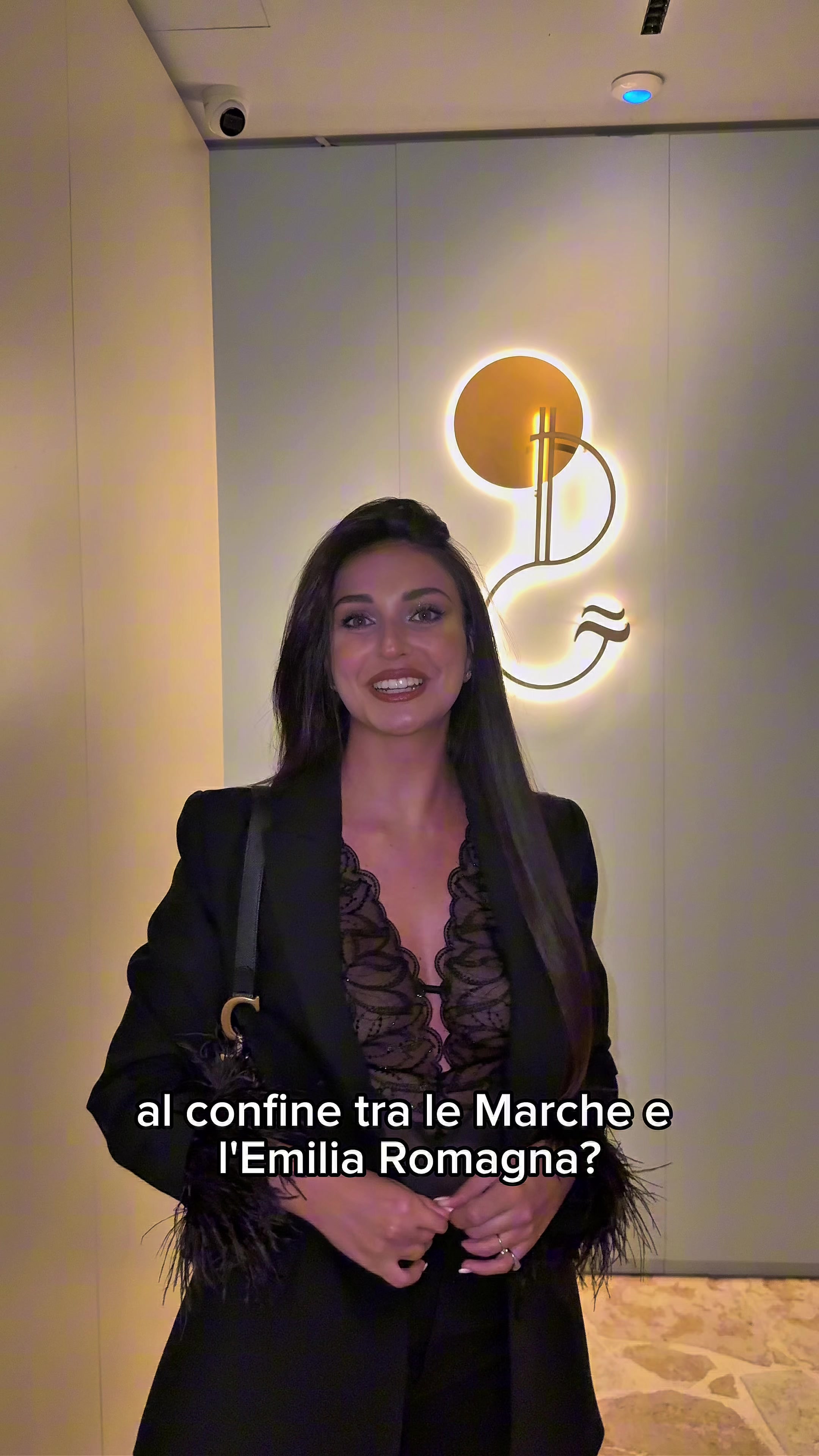 @Rossella Fiorani