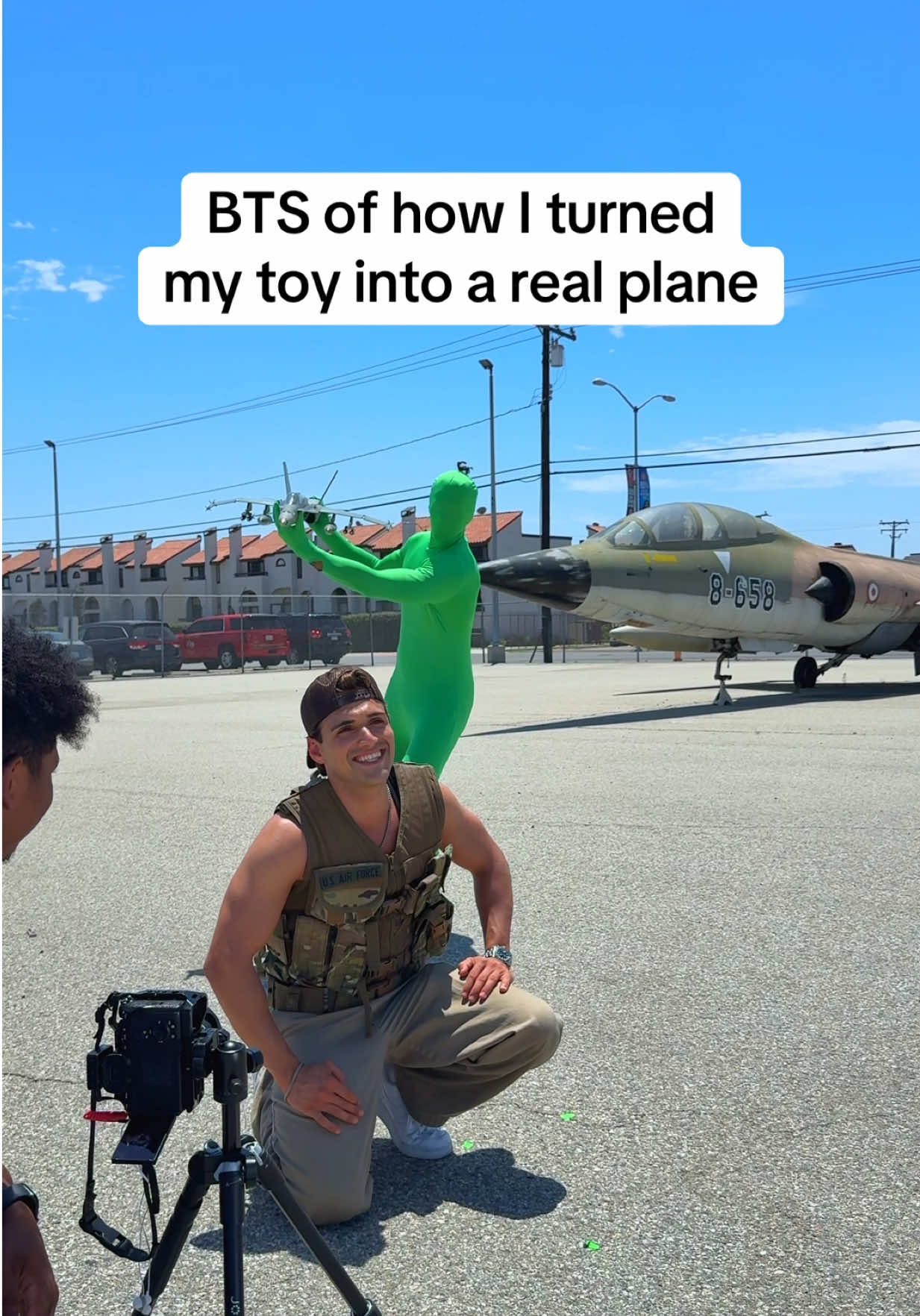@Faffapix