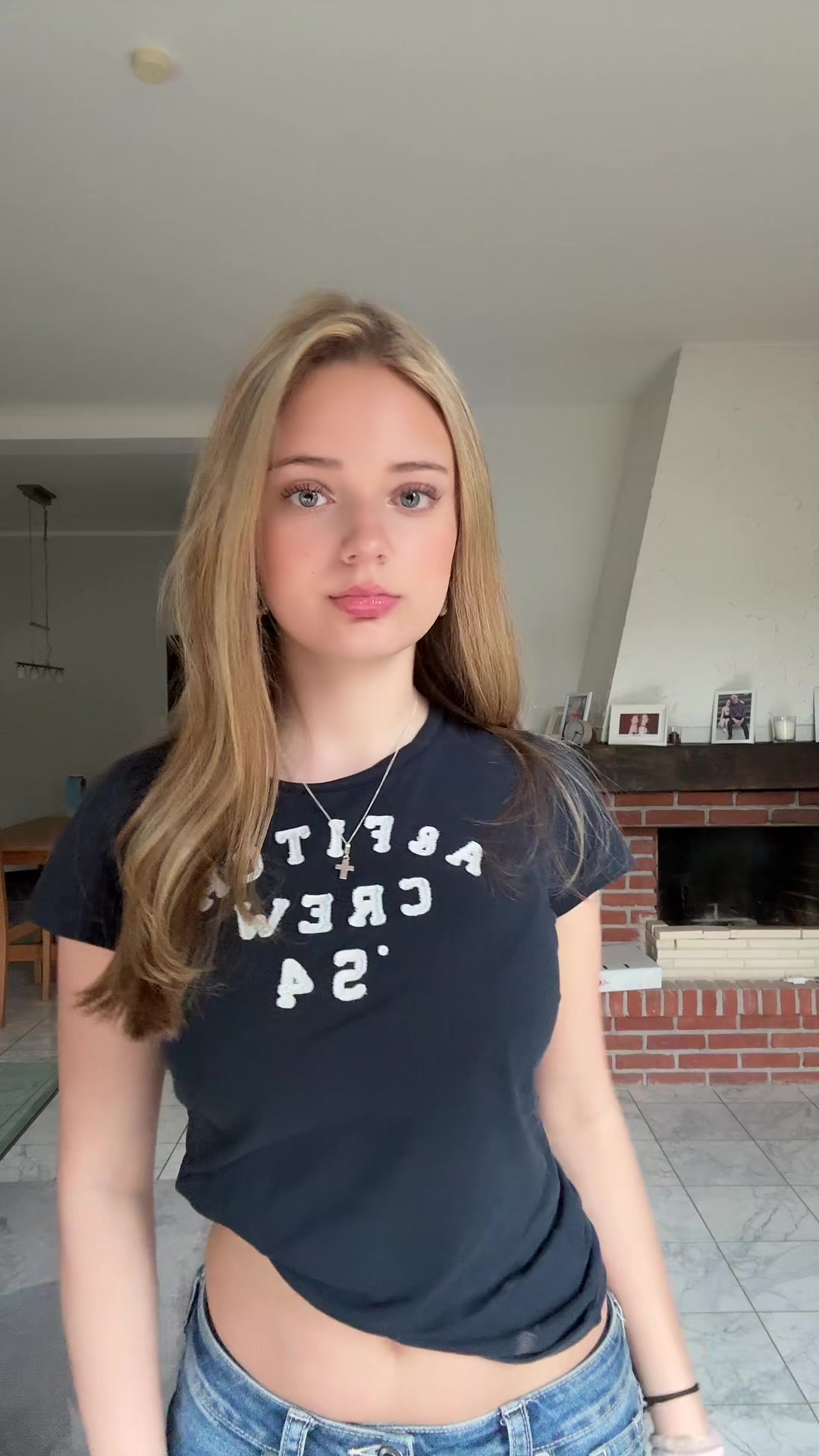 @ℒ