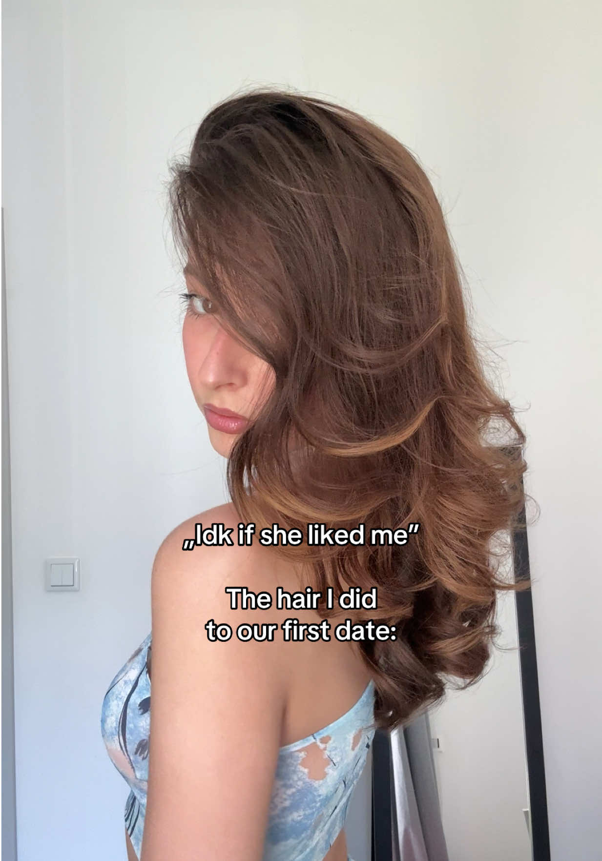 @Anne Shadelle 🏹