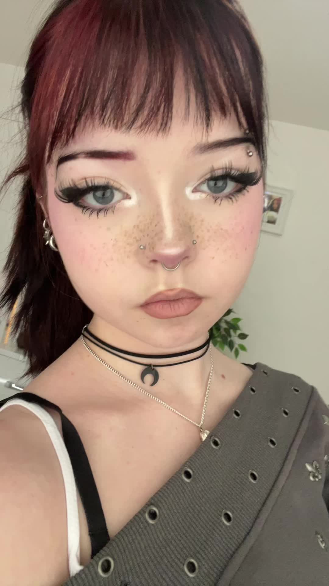 @gemmaniche