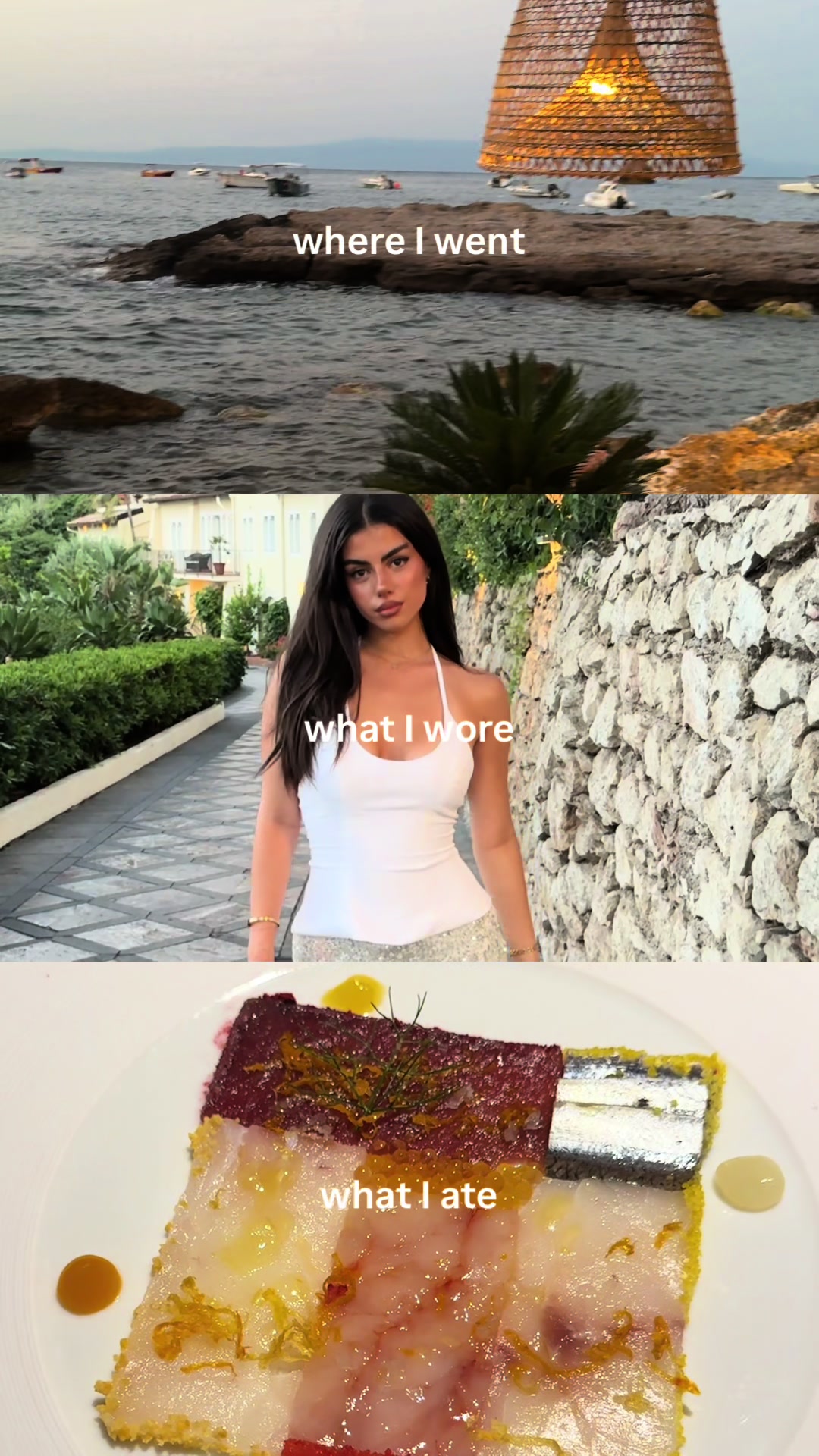 @Leila Bella