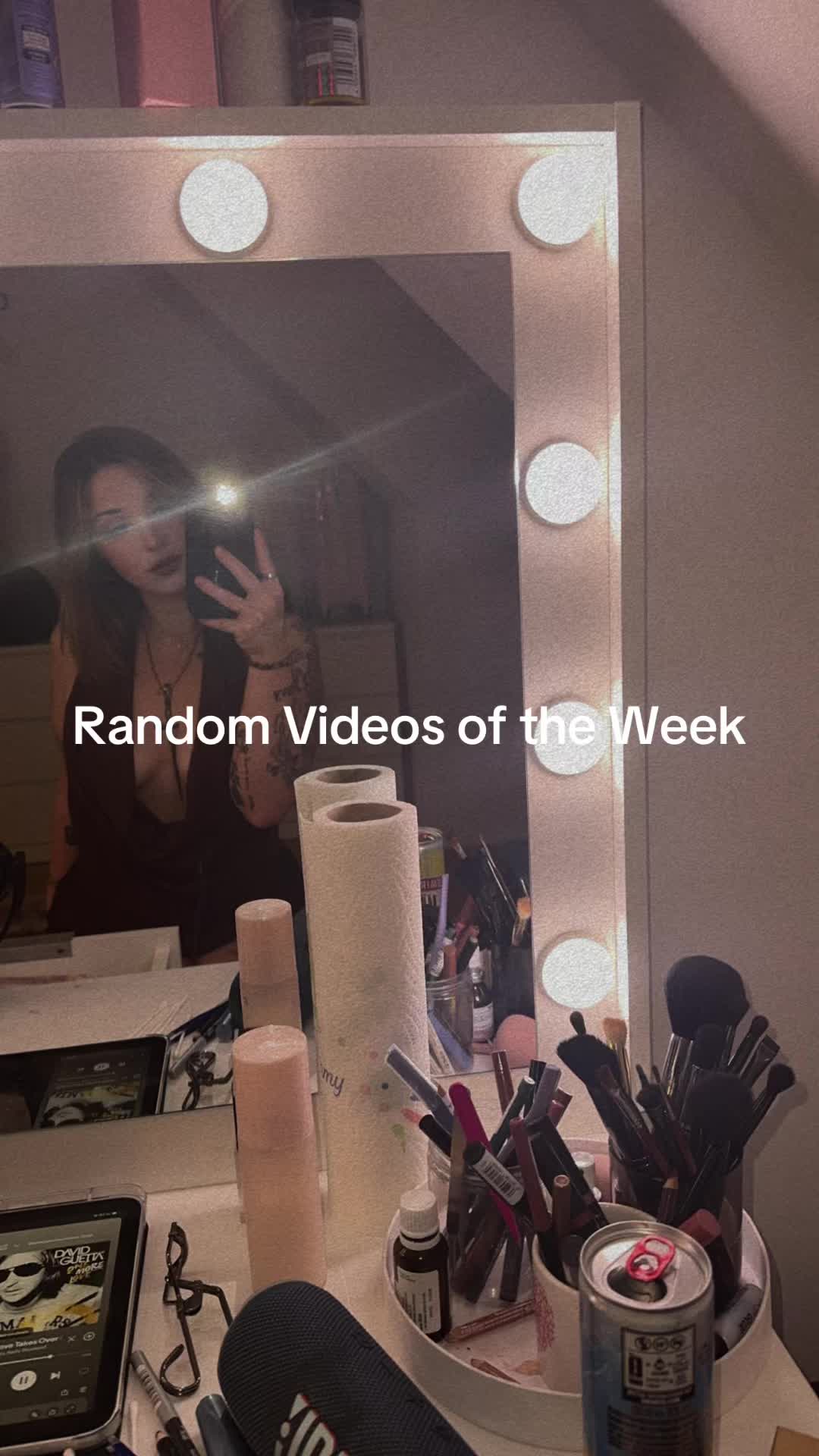 @mika.balu