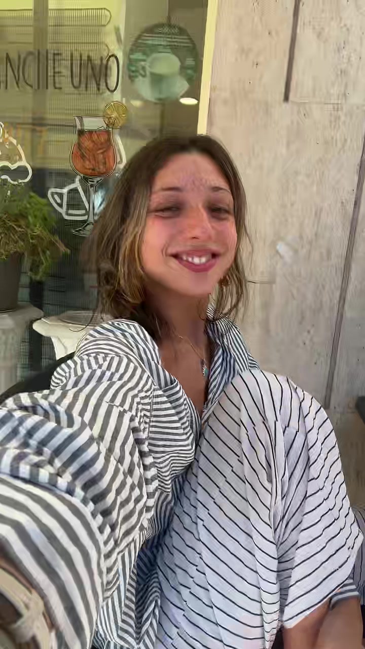 @tv28mina