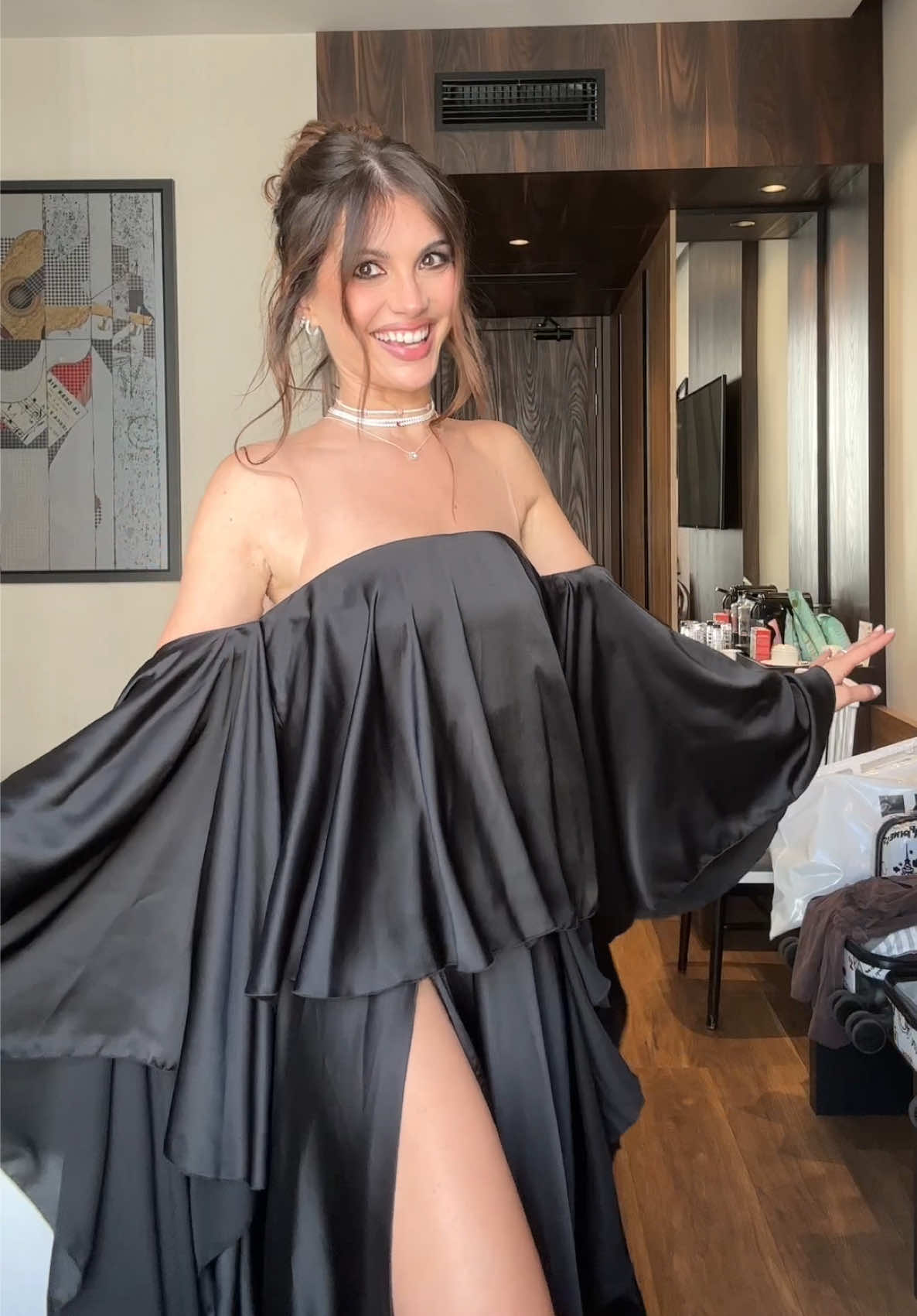 @Cristinini