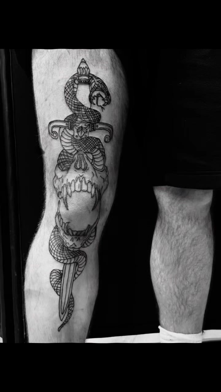 @wroclaw.tattoo.tereda