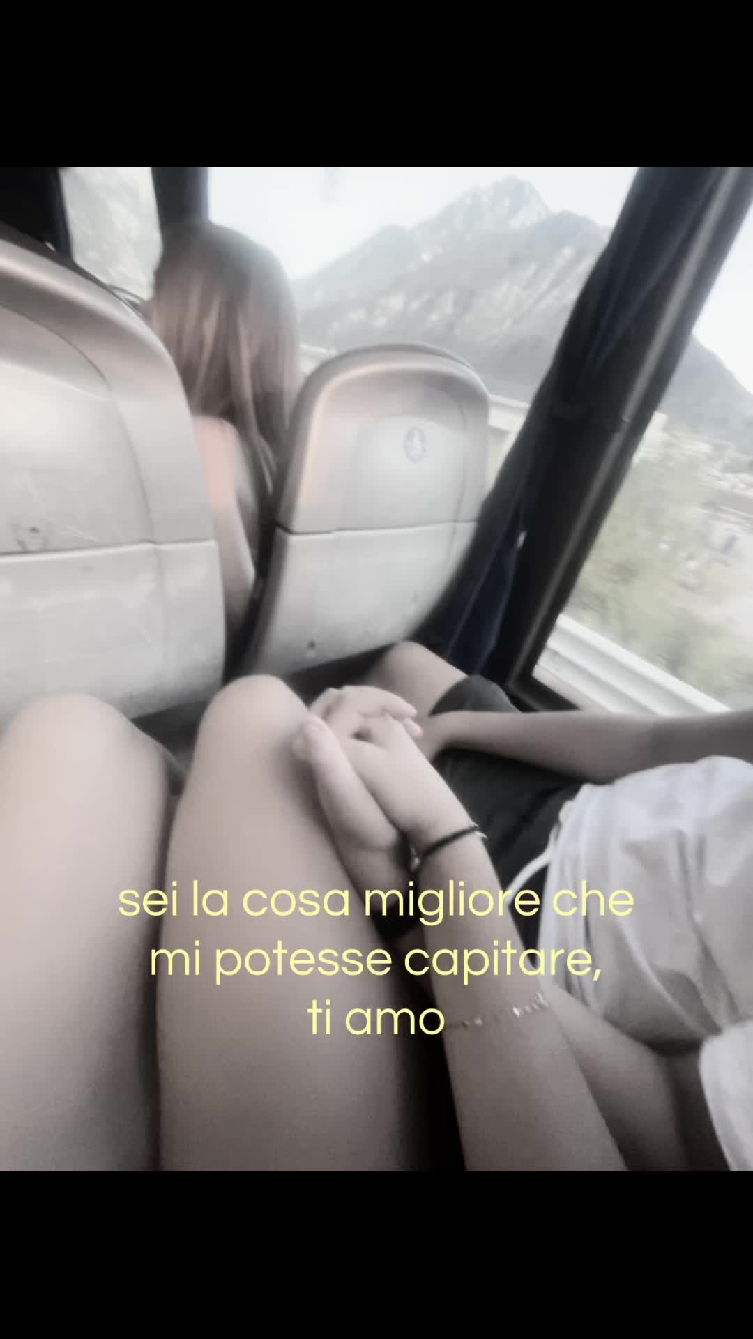 @𝓿𝓲𝓽𝓽𝓸𝓻𝓲𝓪