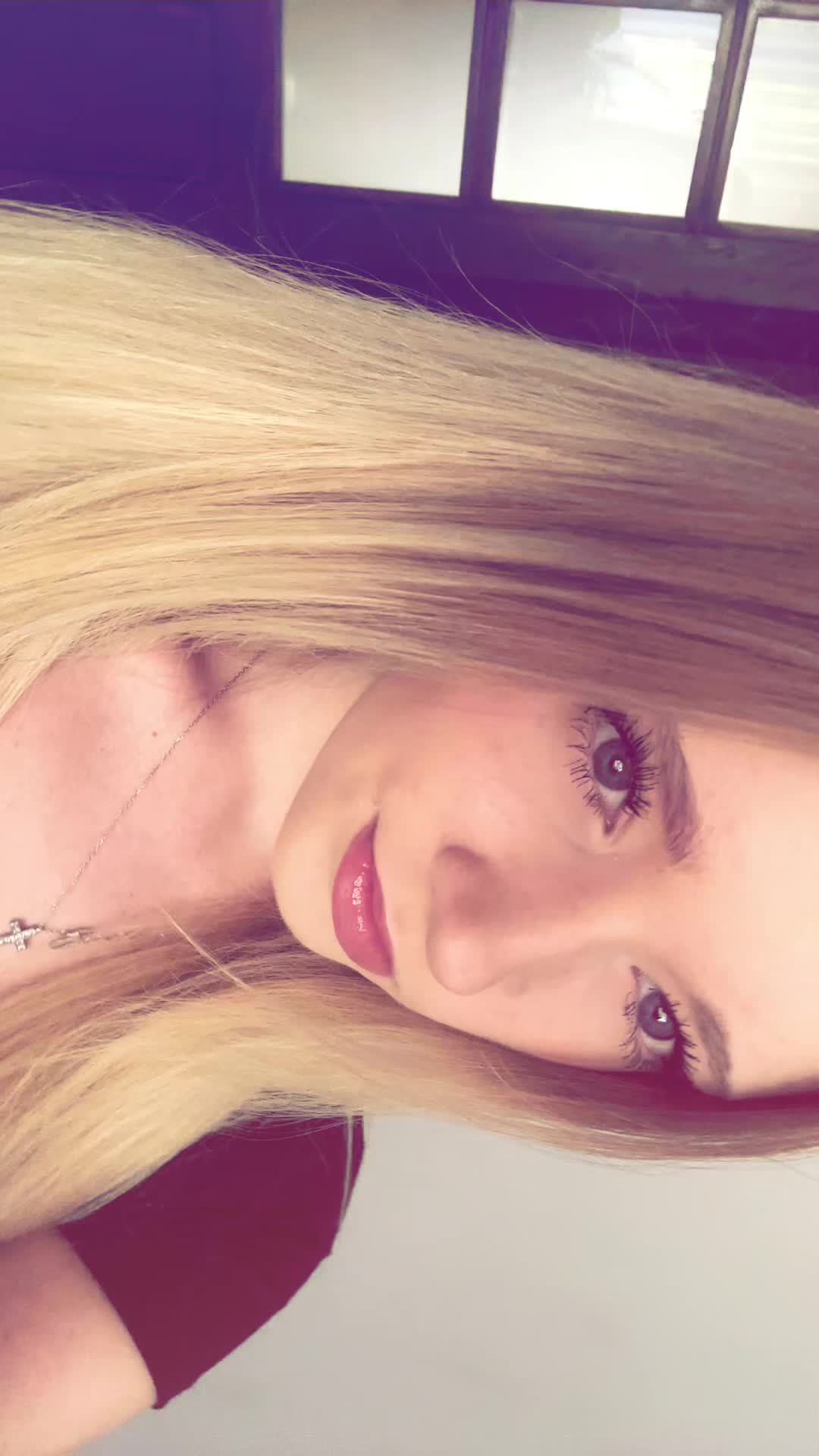 @♡