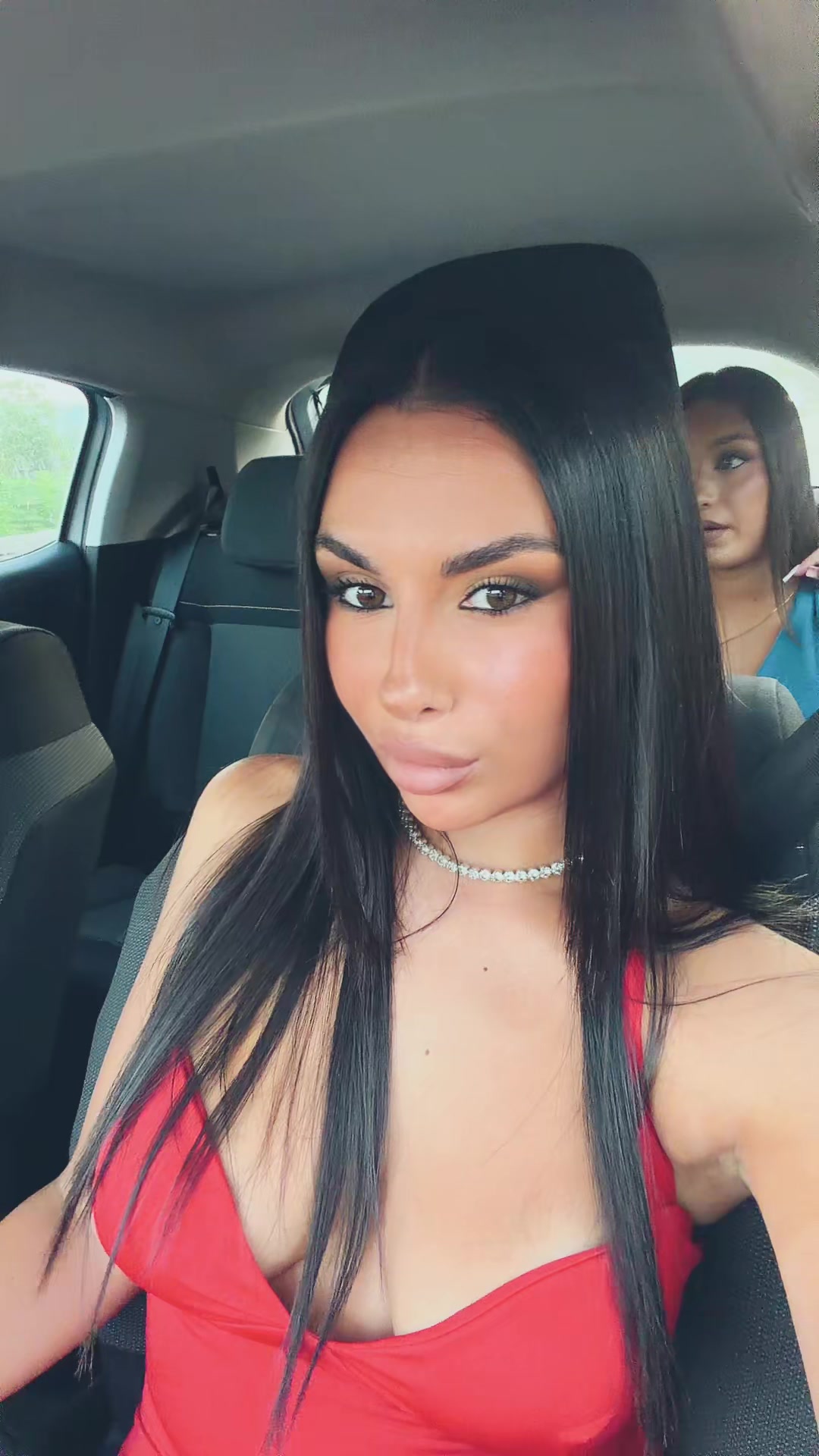 @ALESSIA🍒