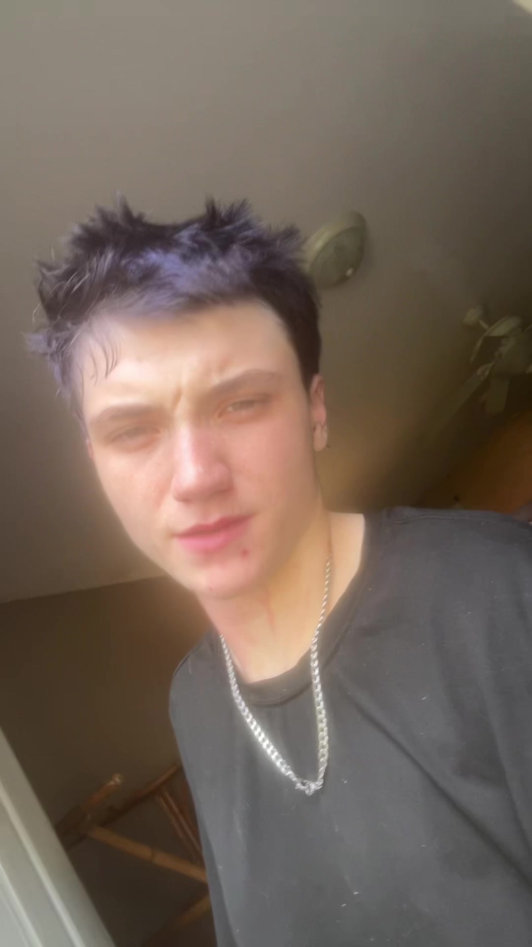 @07elliot