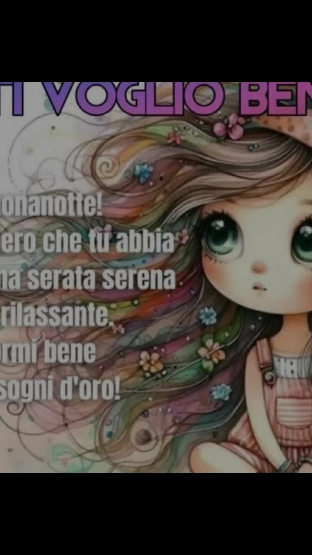@Clelia Di Caprio