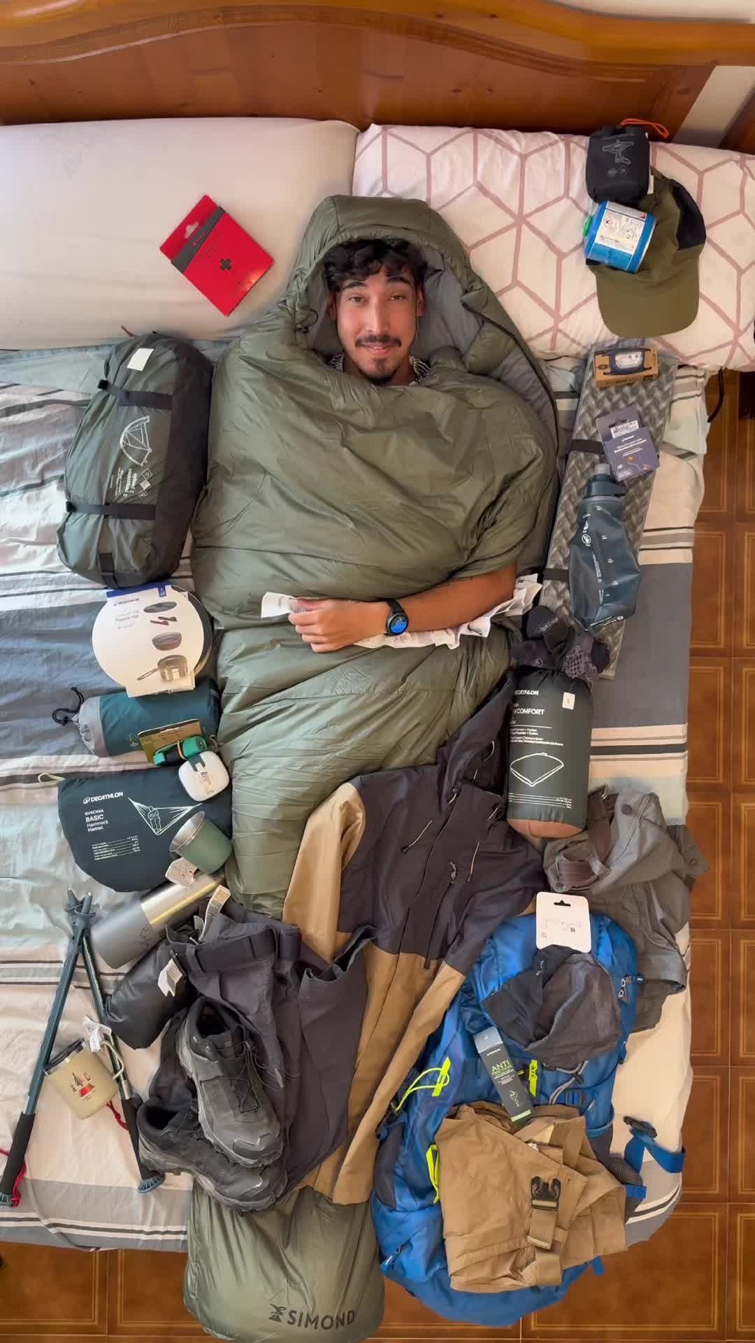 @Rafa Pantoja