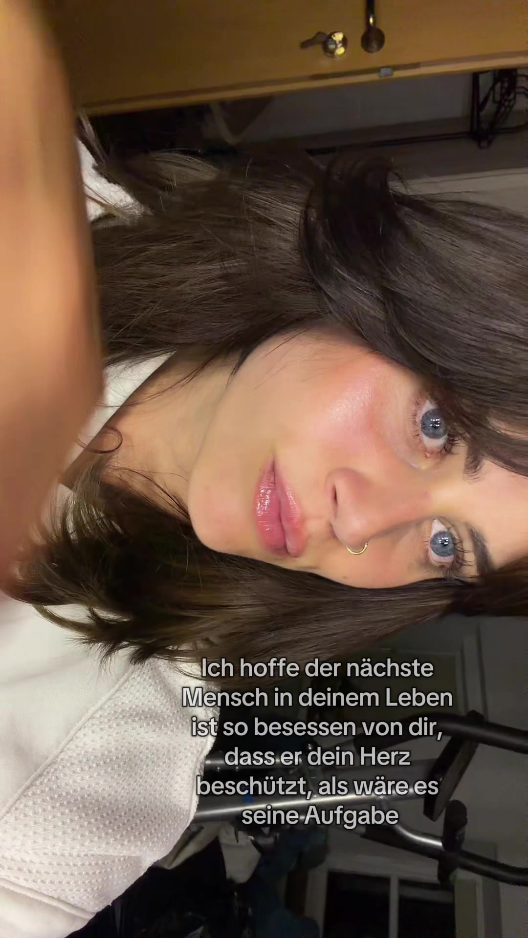 @vivien