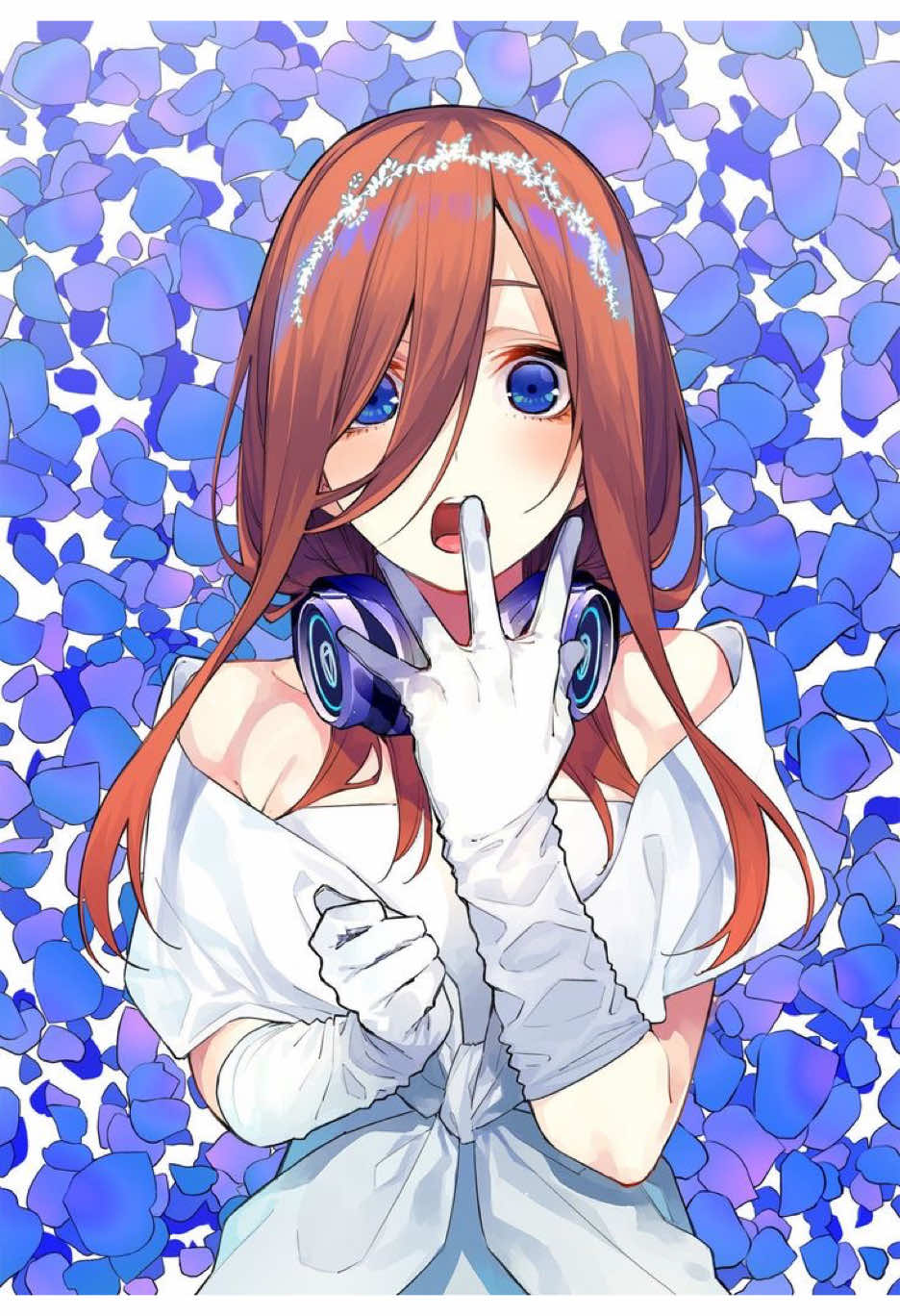@є๓เ🦴