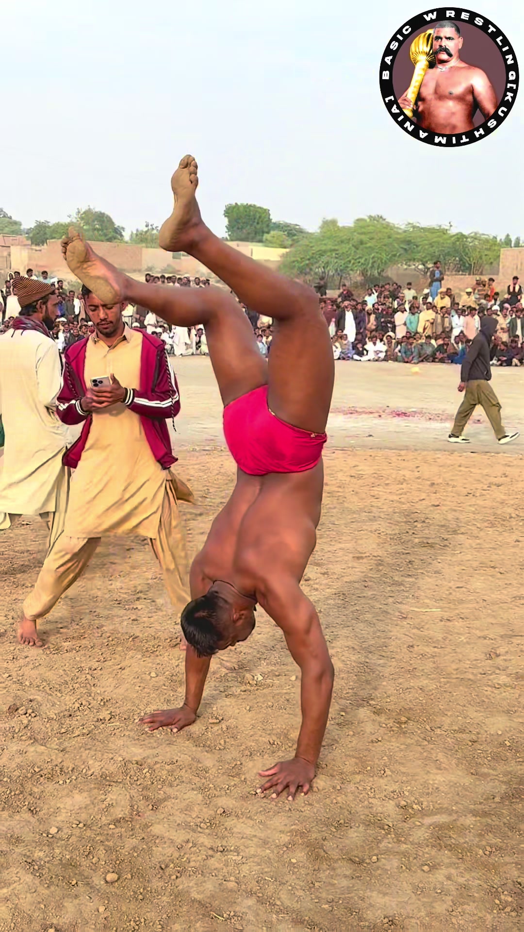 @Tayyab Ali