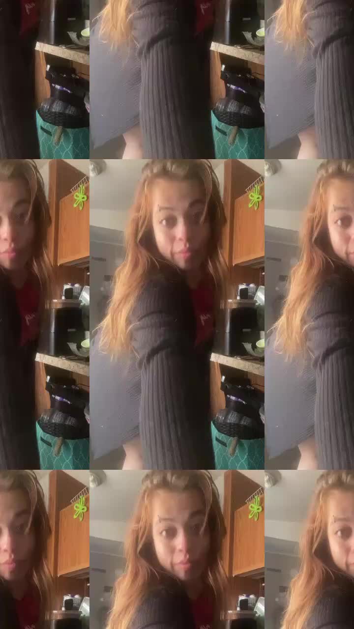 @ranabananas