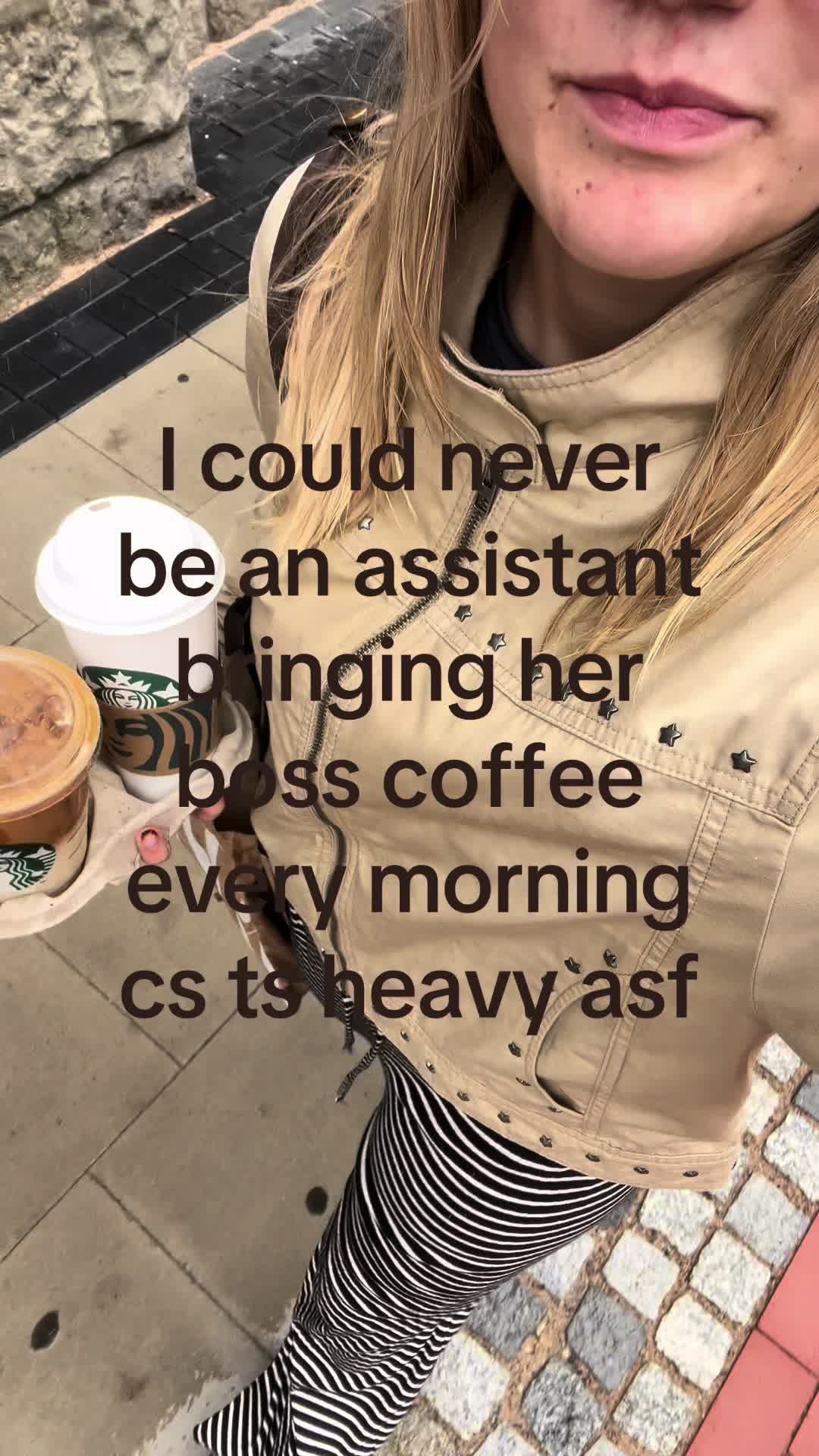 @junipuni