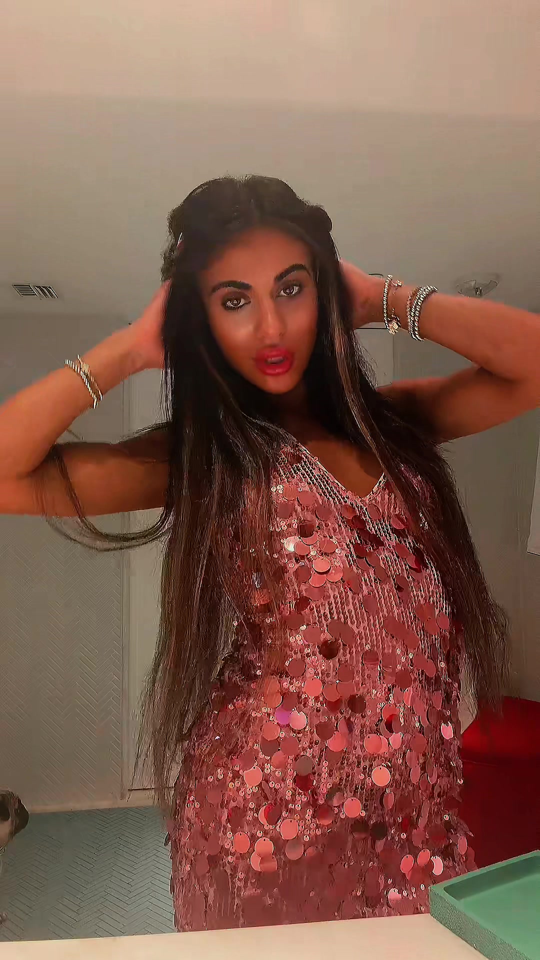 @ThePersianPrincess 🎀