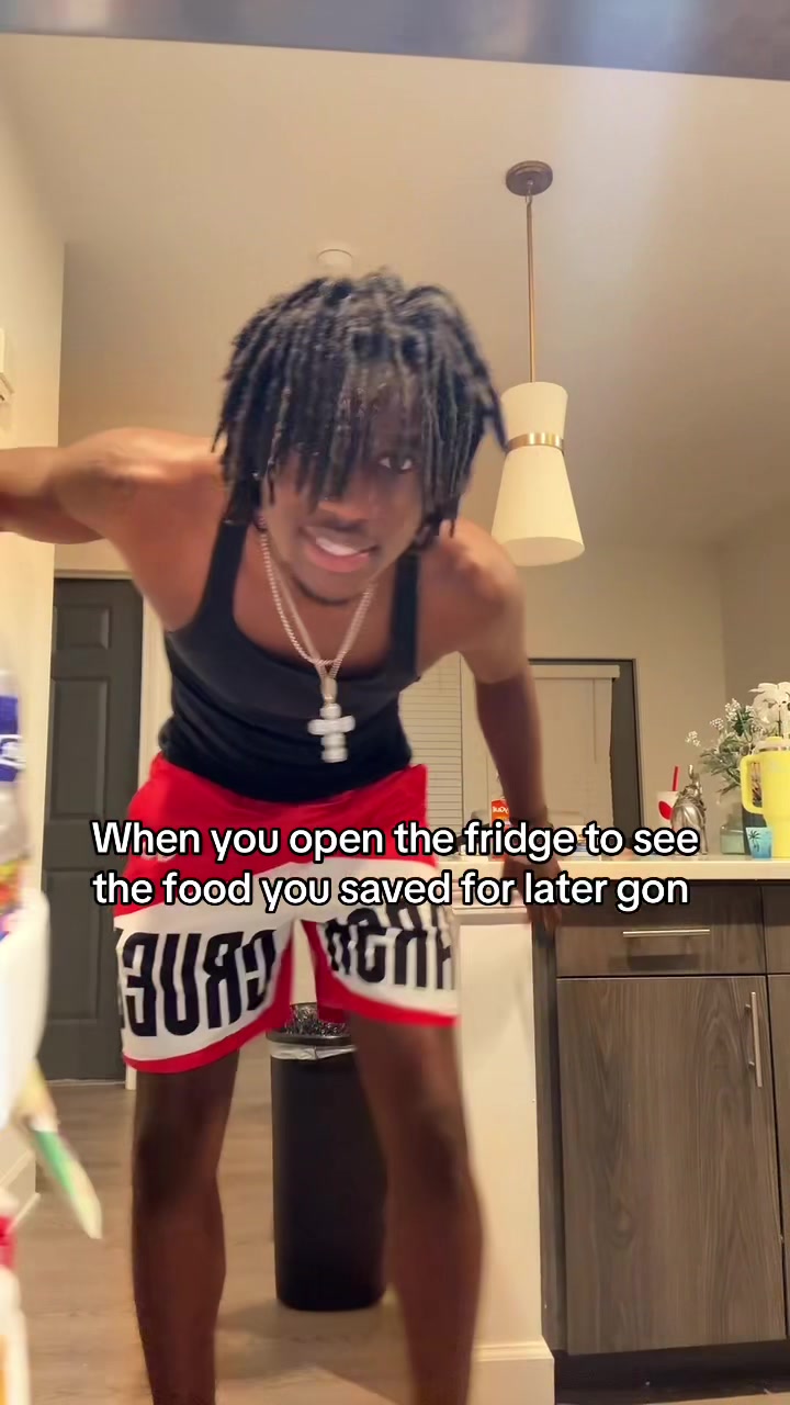 @dtobrazyy