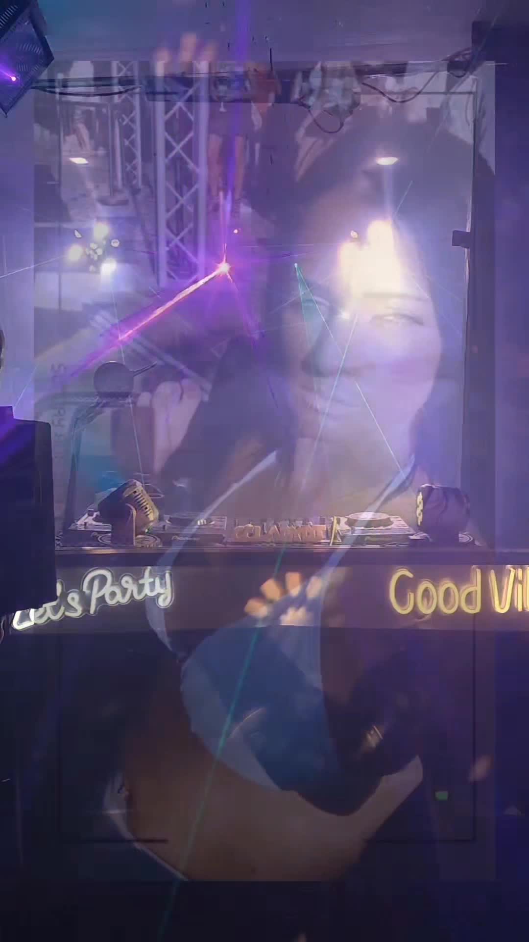 @ccladydj