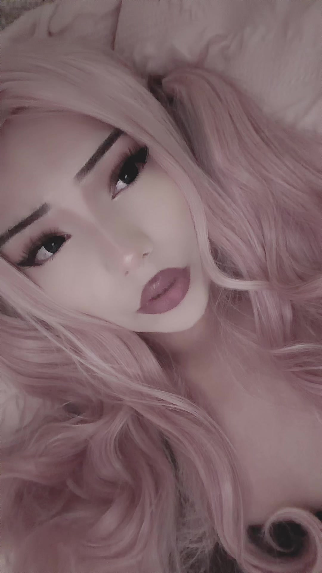 @Kawaiioffllne