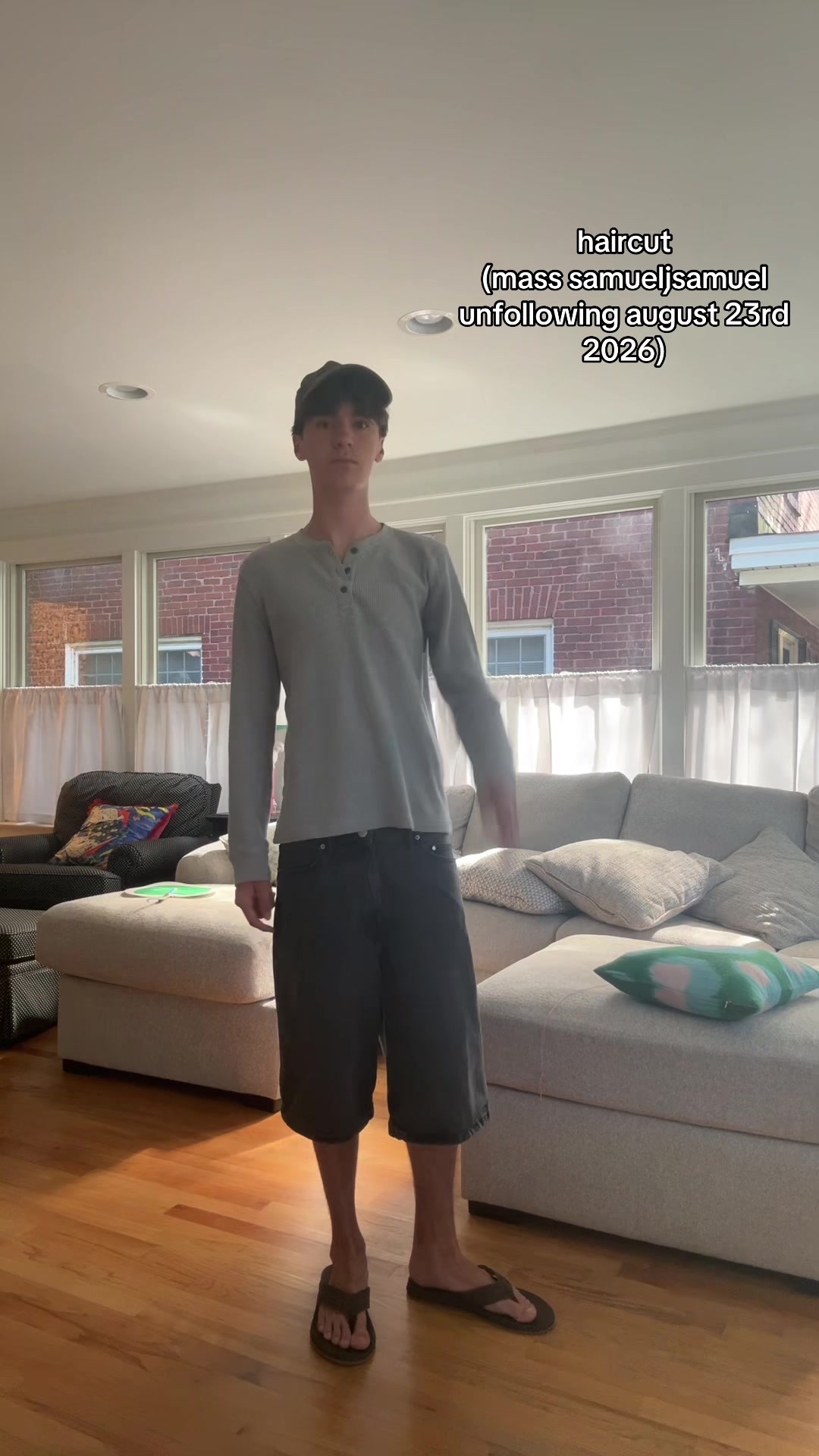 @sam