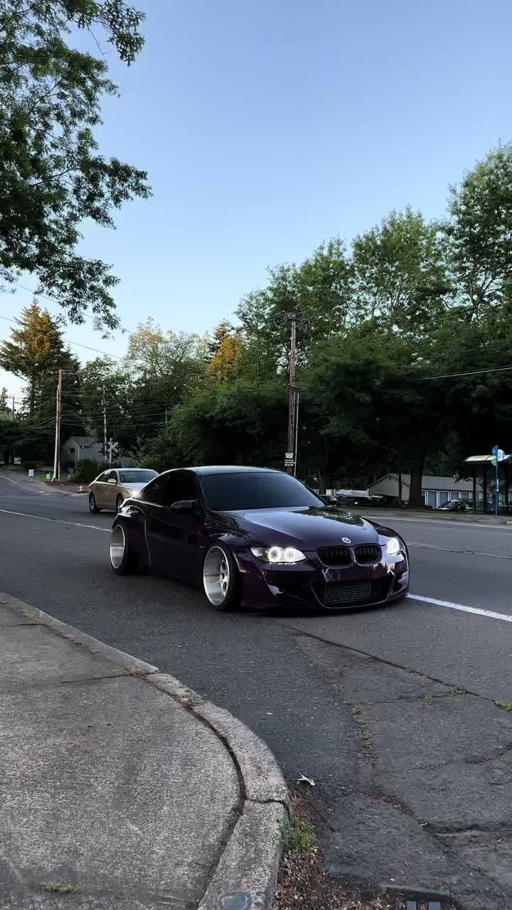@jtprforged