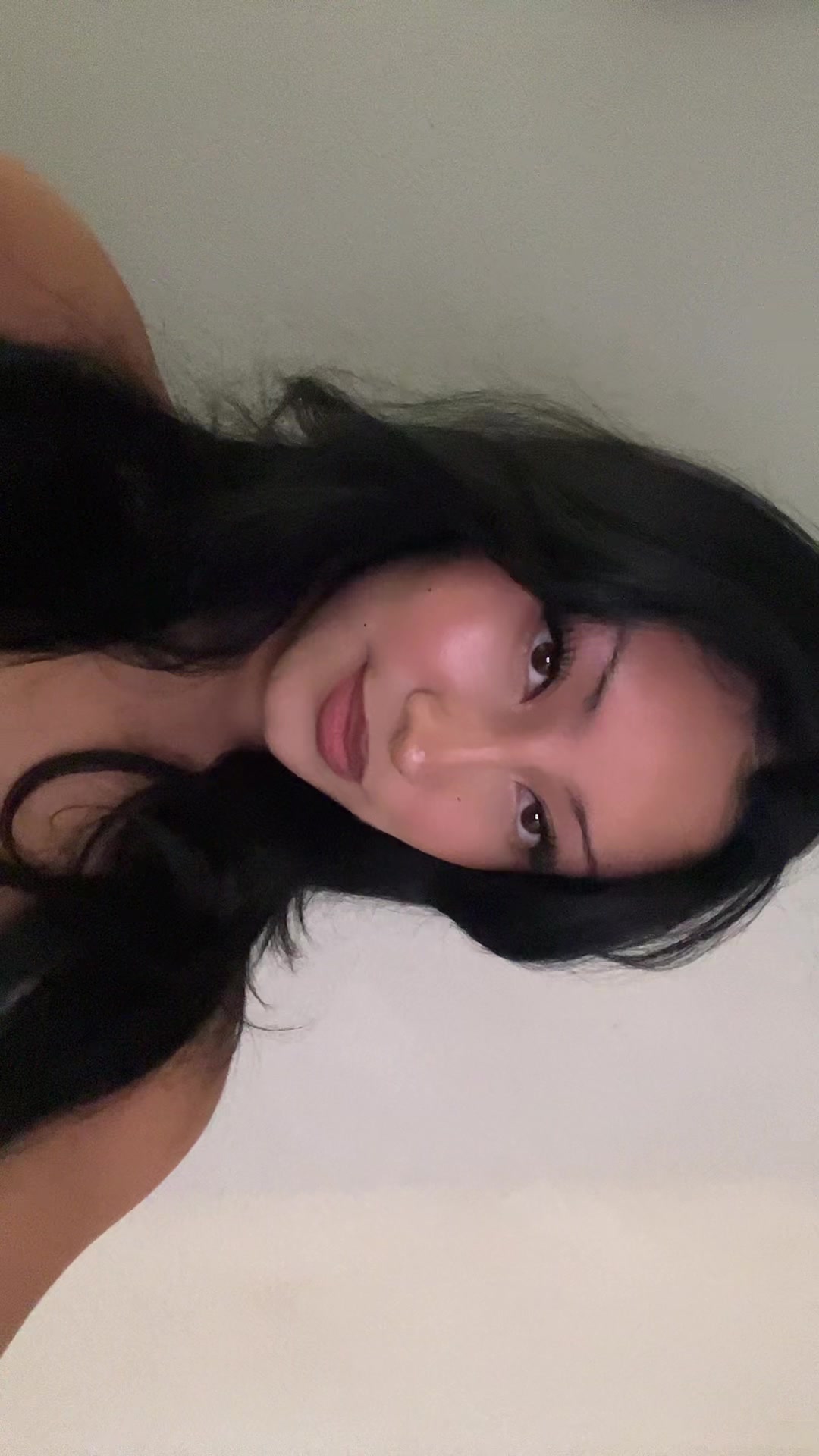 @talicherryy