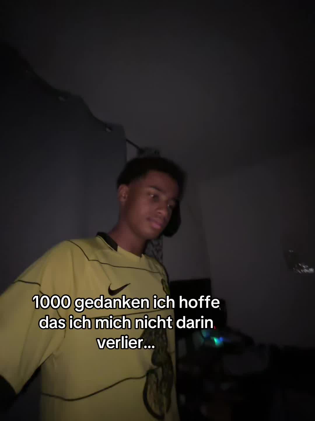 @NussKnacker🥜