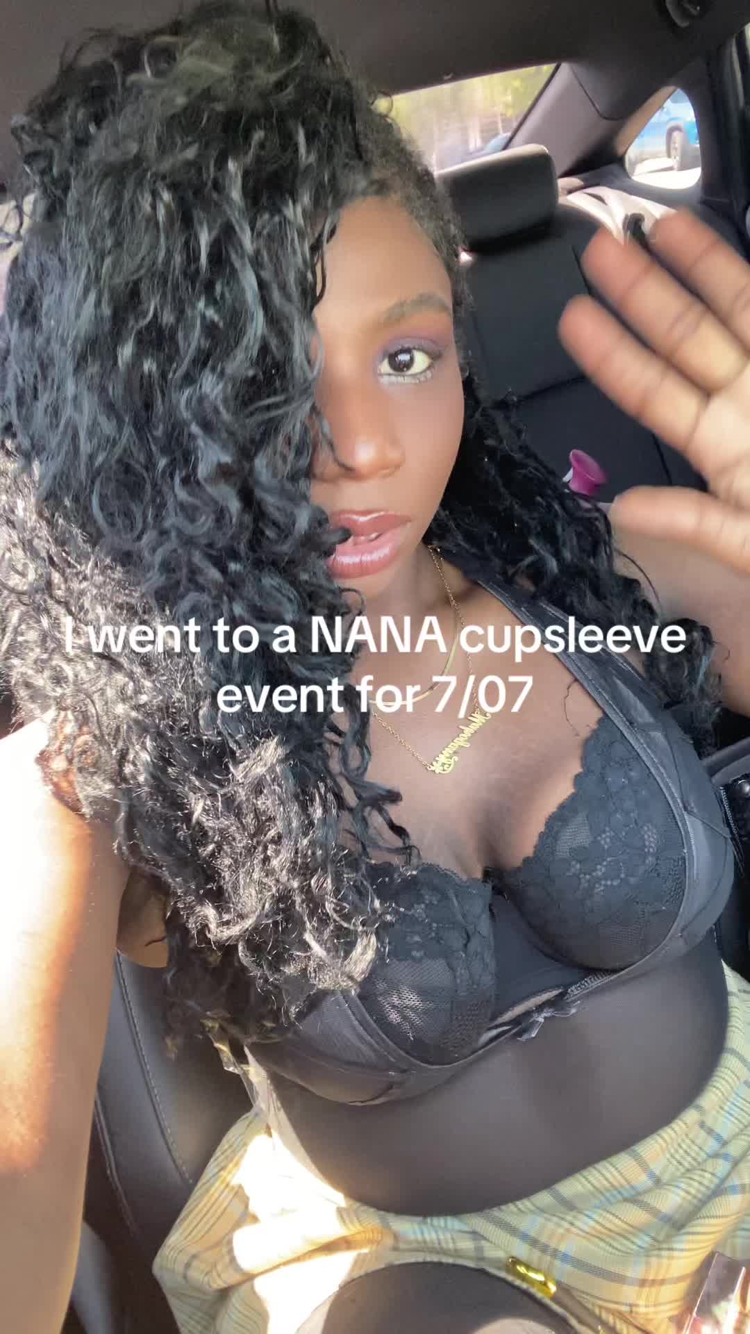 @melo.manie