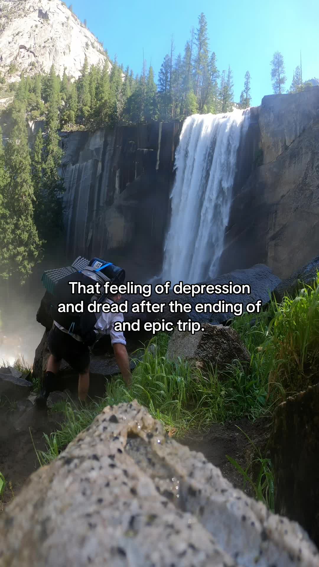 @Stephen