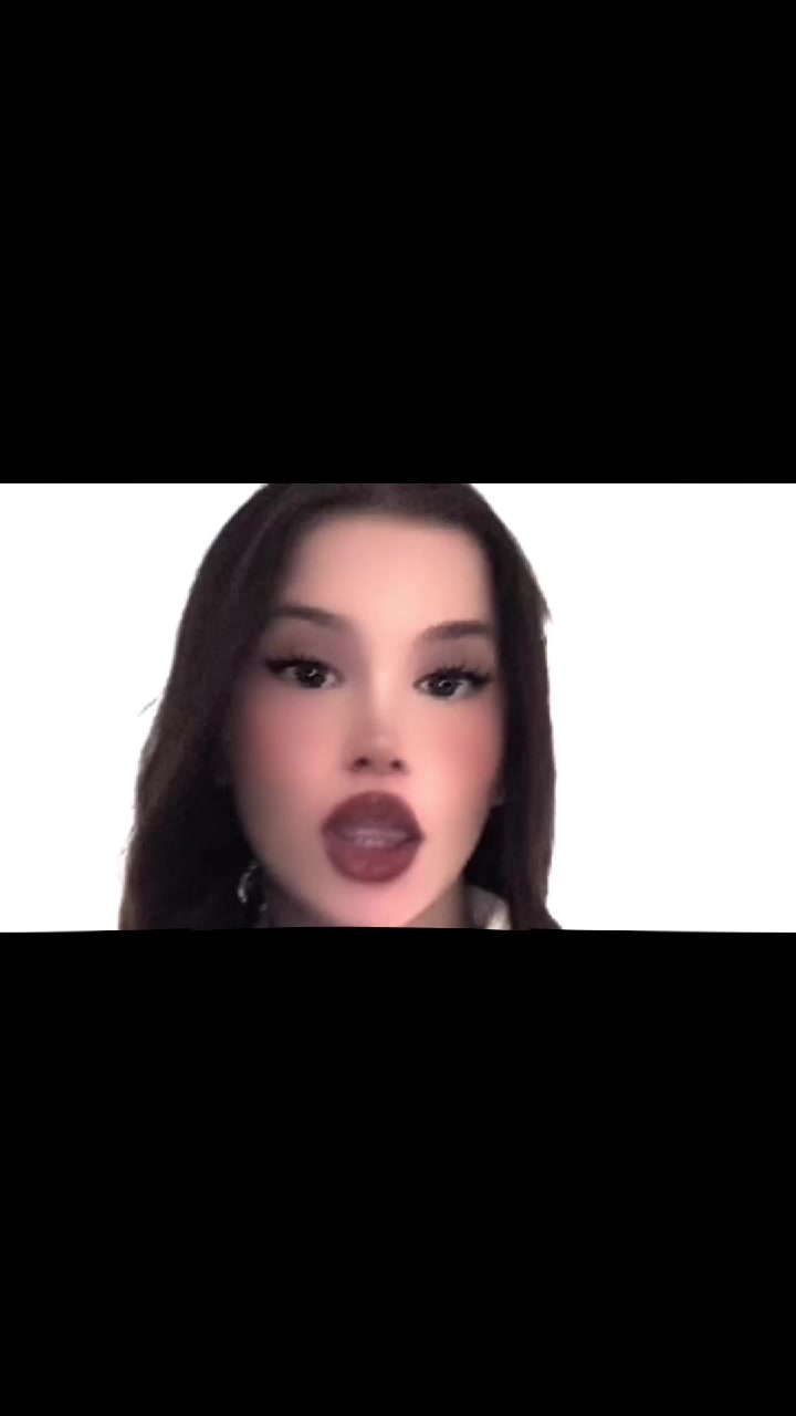 @Sara🖇️