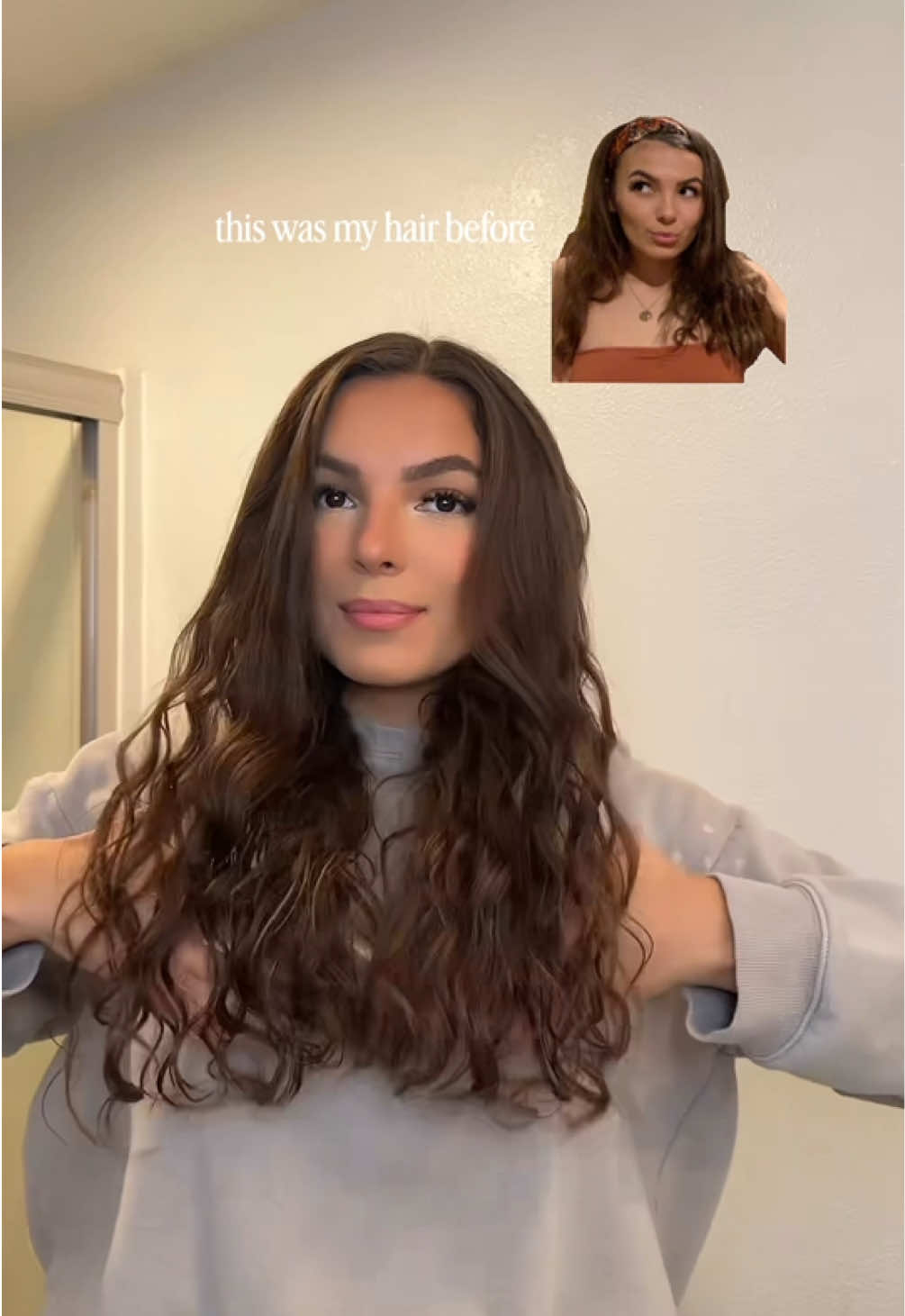 @Taylor Yutzie