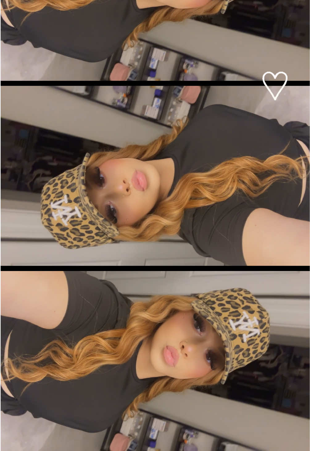 @10/3🎉🧁BrittDollBaby💖🔐