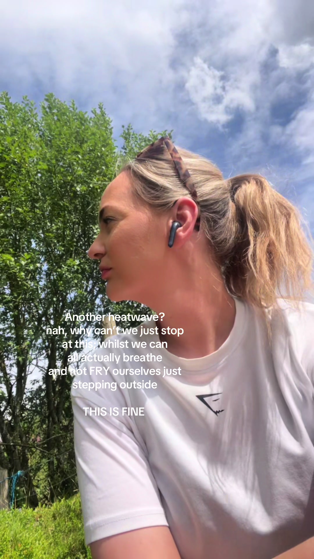 @ThatGirlRachael🎀