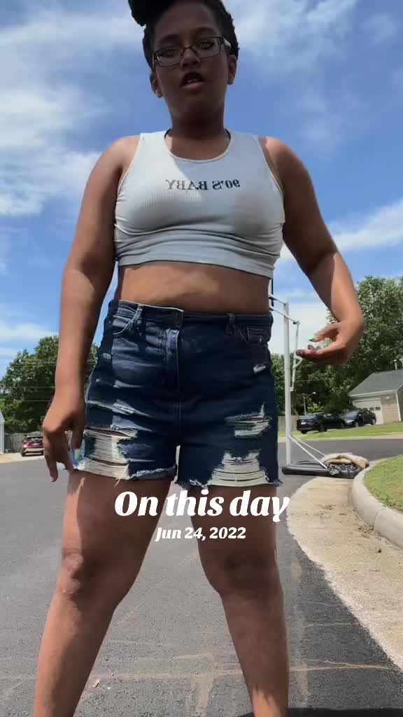 @arianna