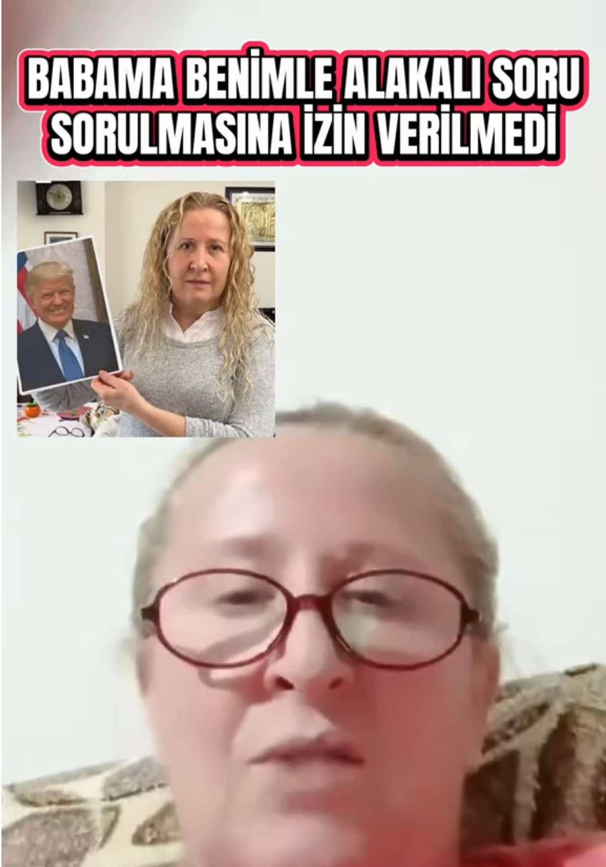 @Senin Hikayen MAGAZİN📹