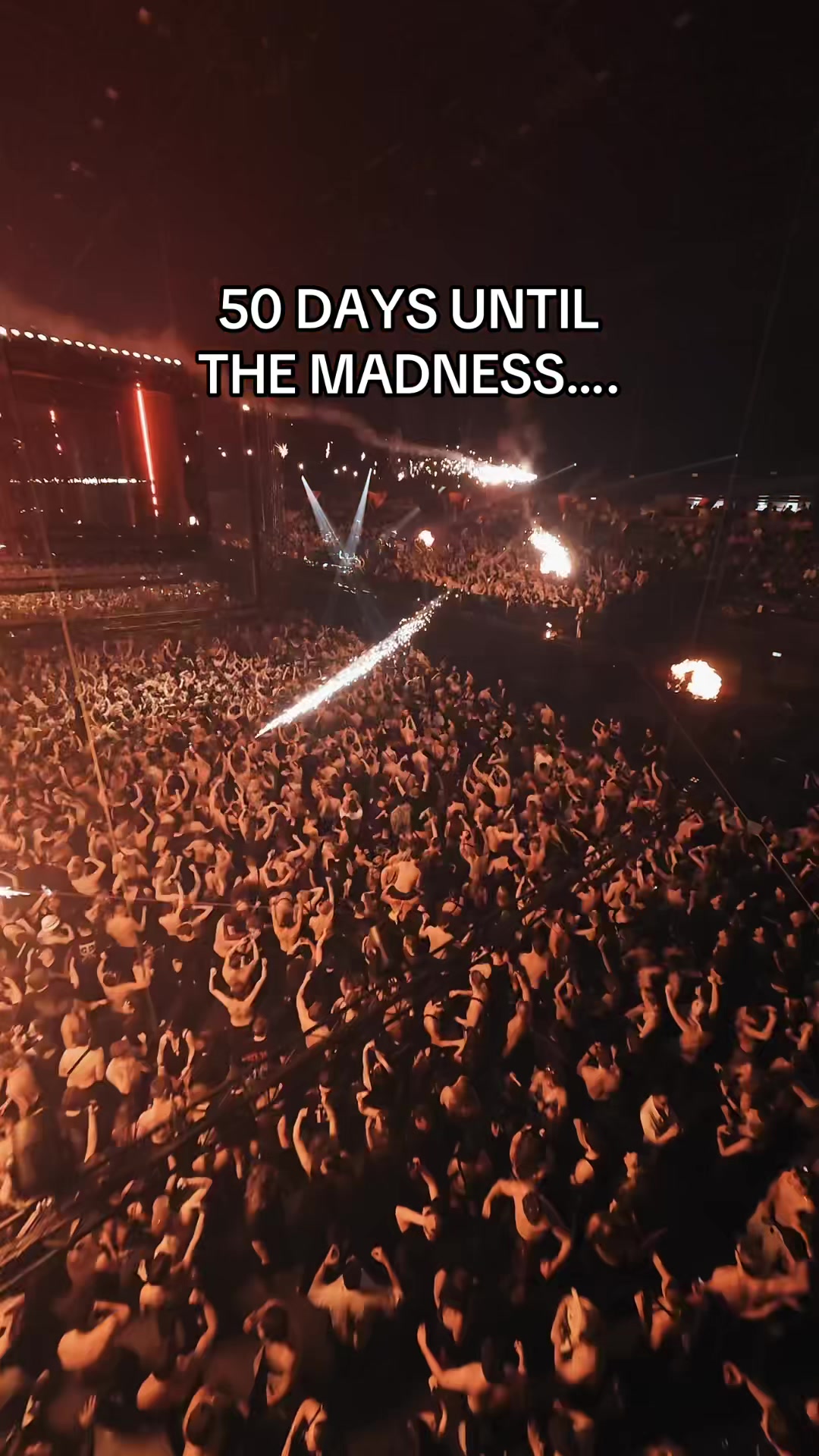 @Rotterdam Rave