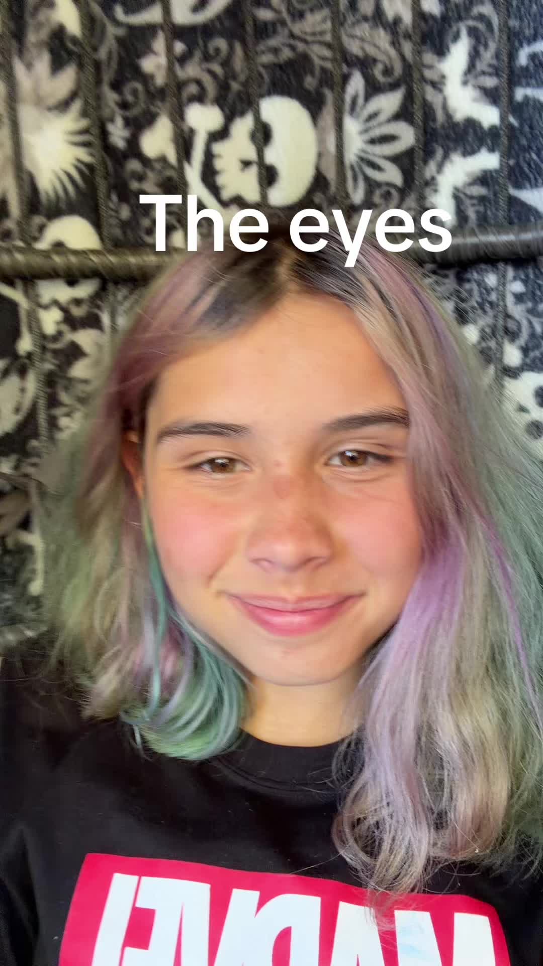 @Kinley Heartasia
