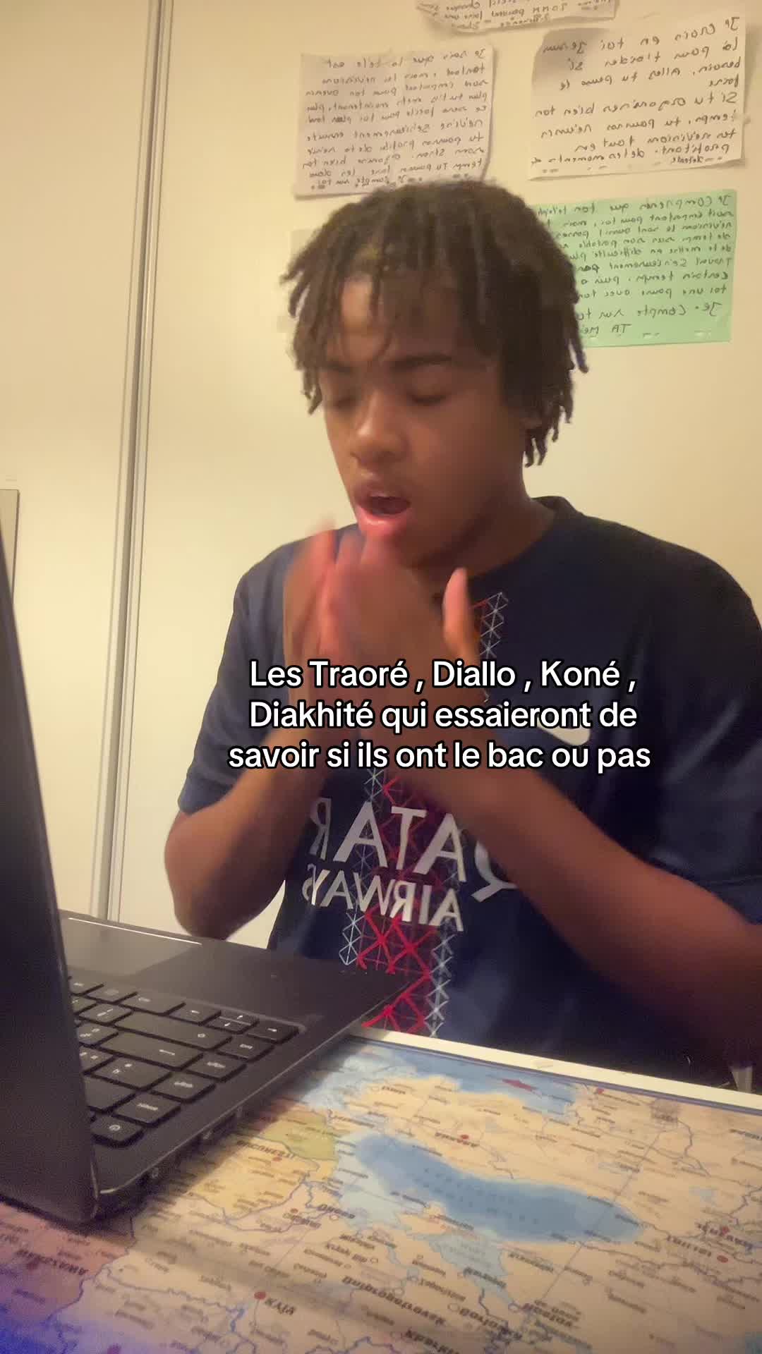 @𝑳𝒖𝒅𝒘𝒊𝒈 𝒗𝒂̈𝒏