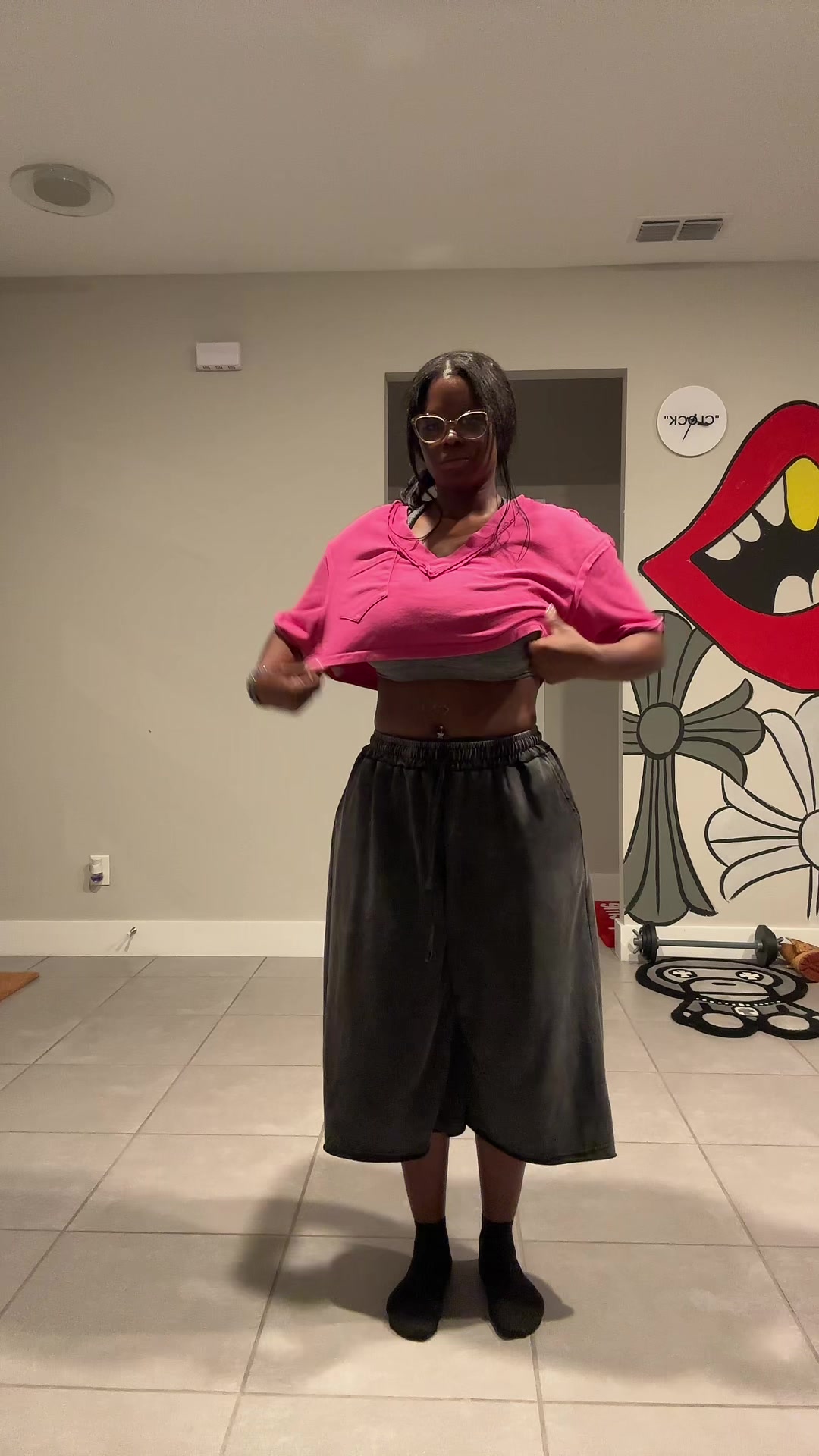 @nubian__goddess_
