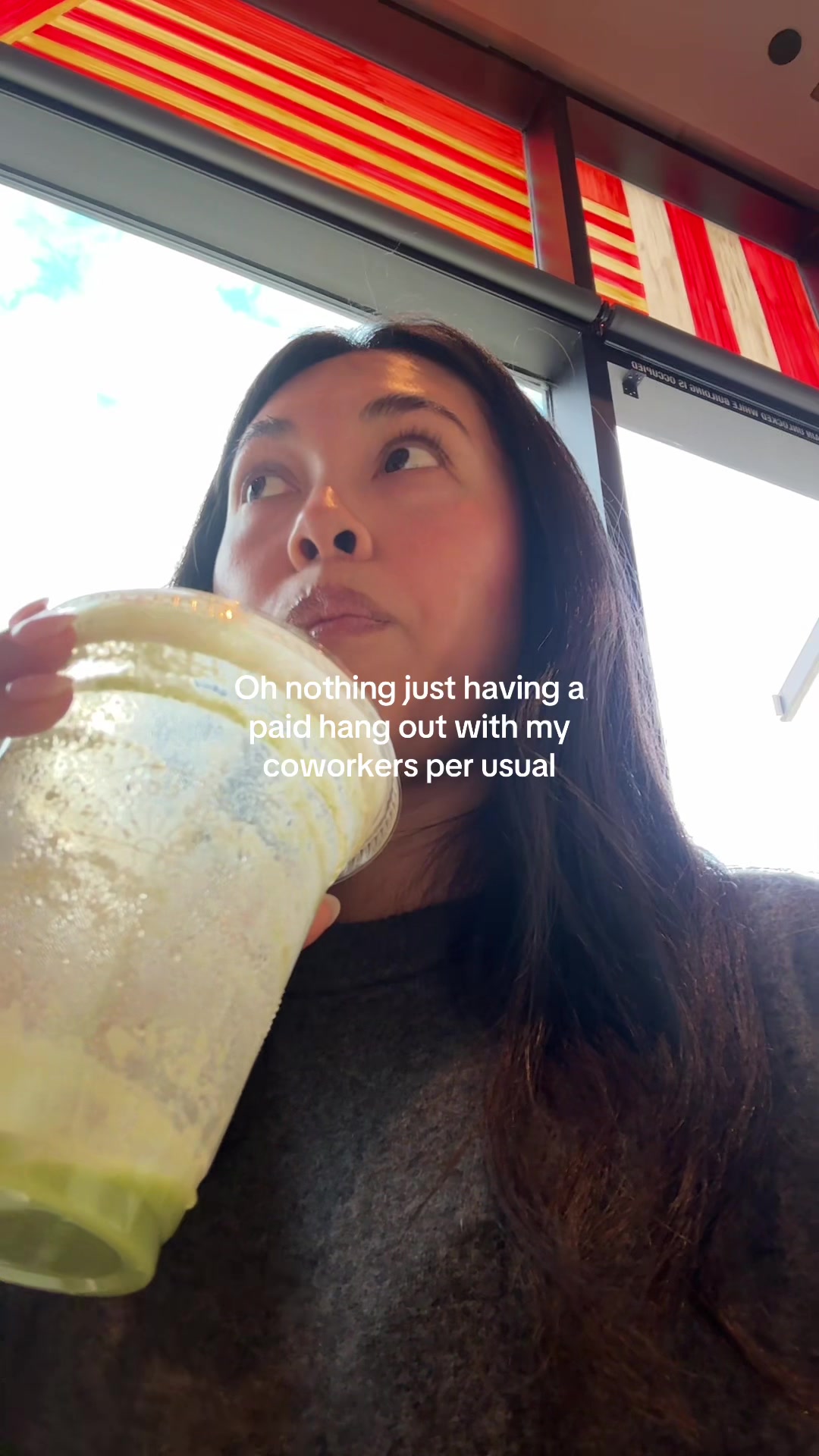 @NORMA ALEXA