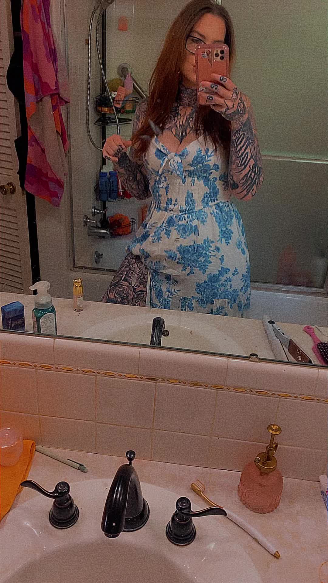 @StefanieT