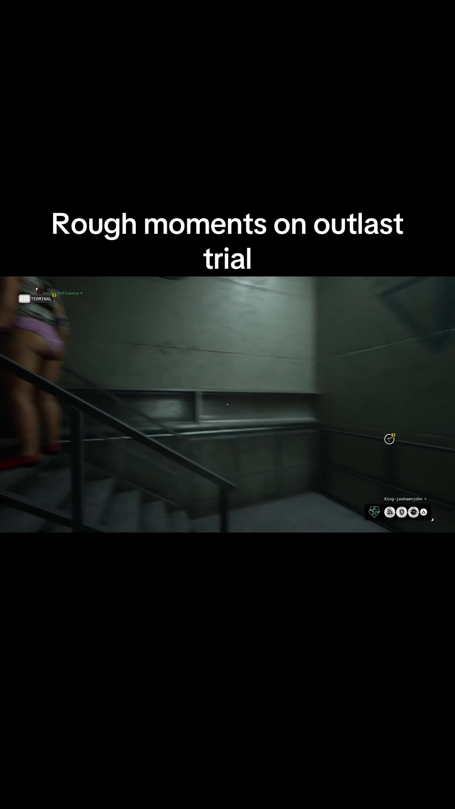 @Jjthatdude