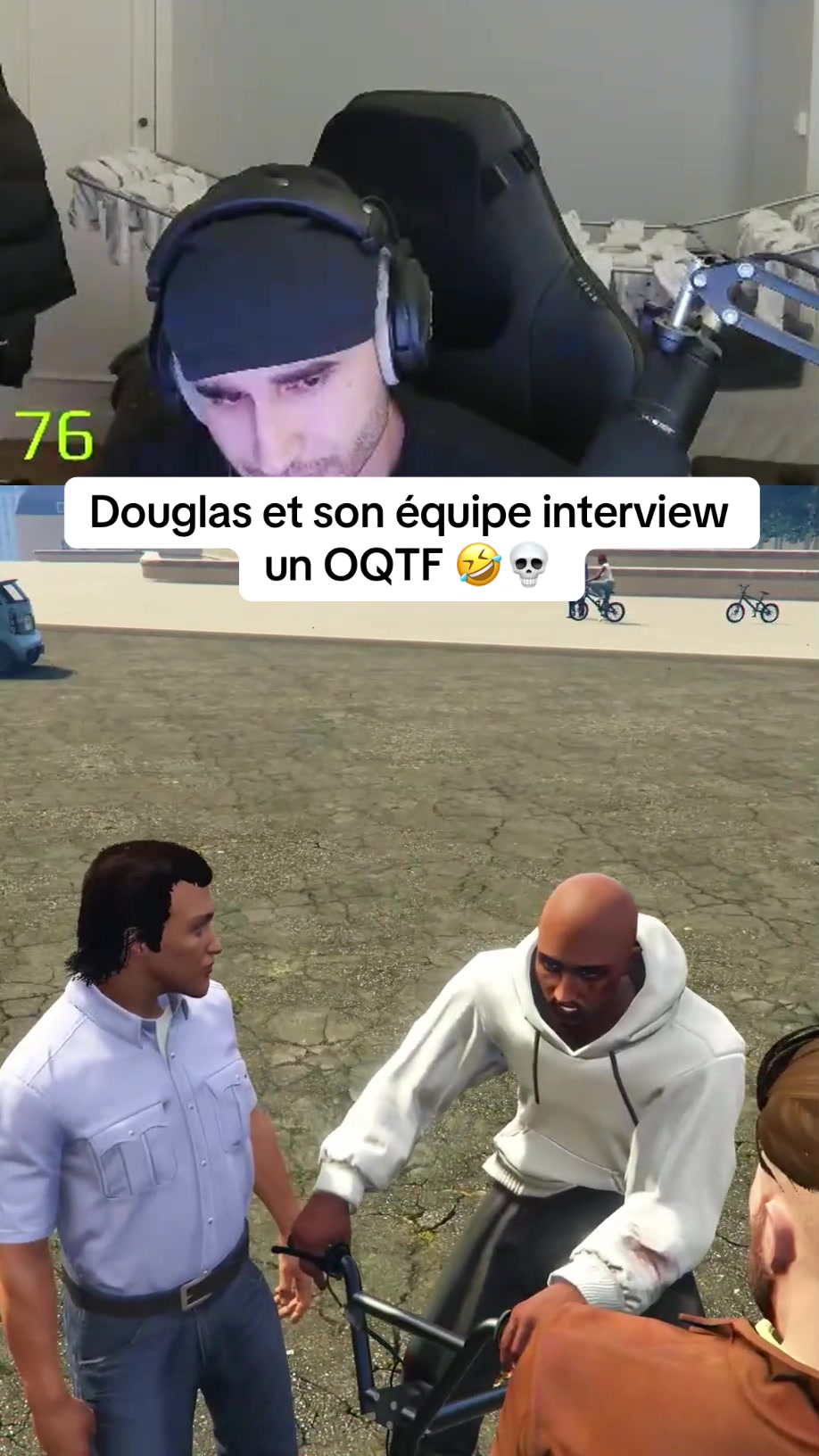 @ZeykoClips