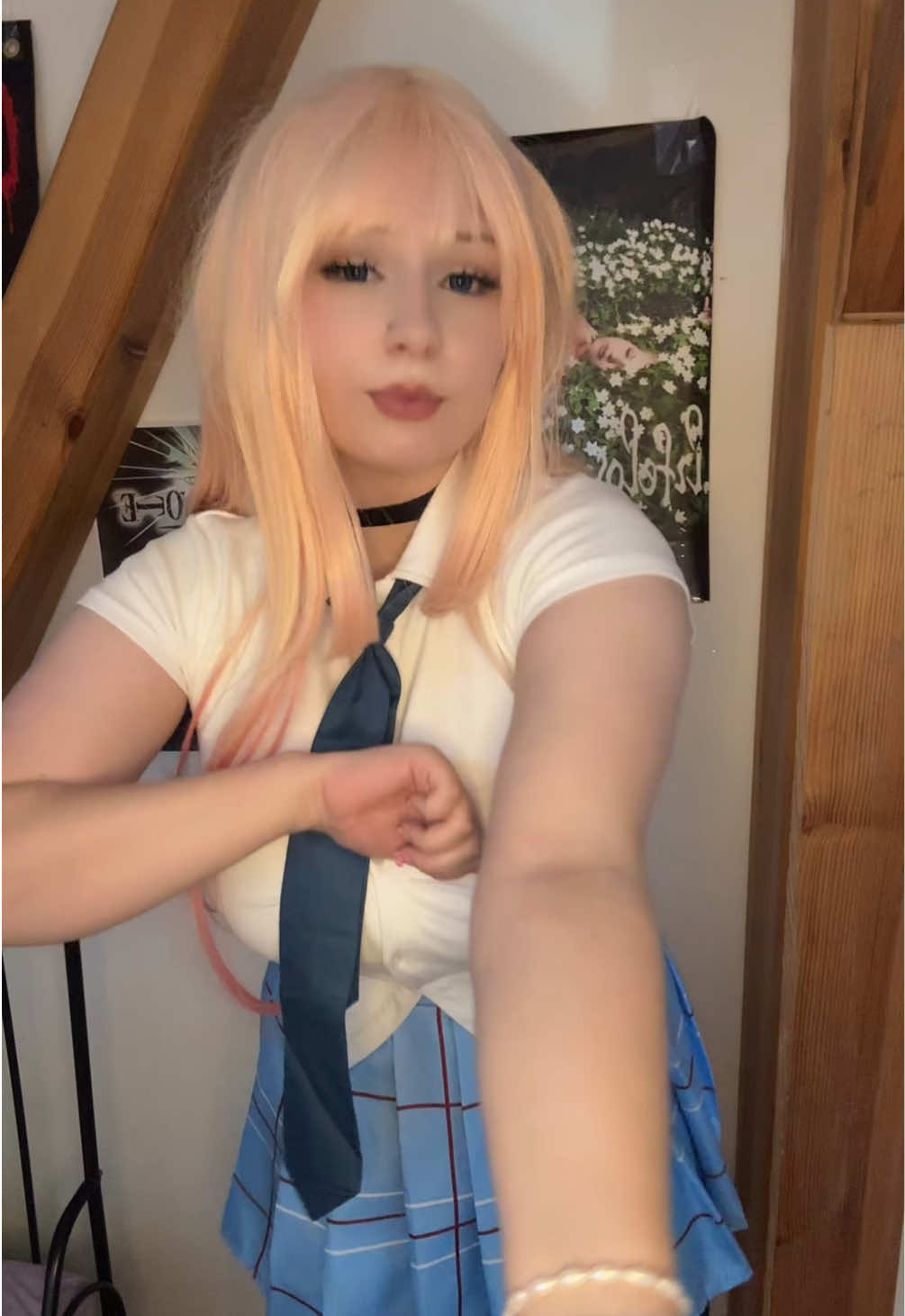 @kotownicaa