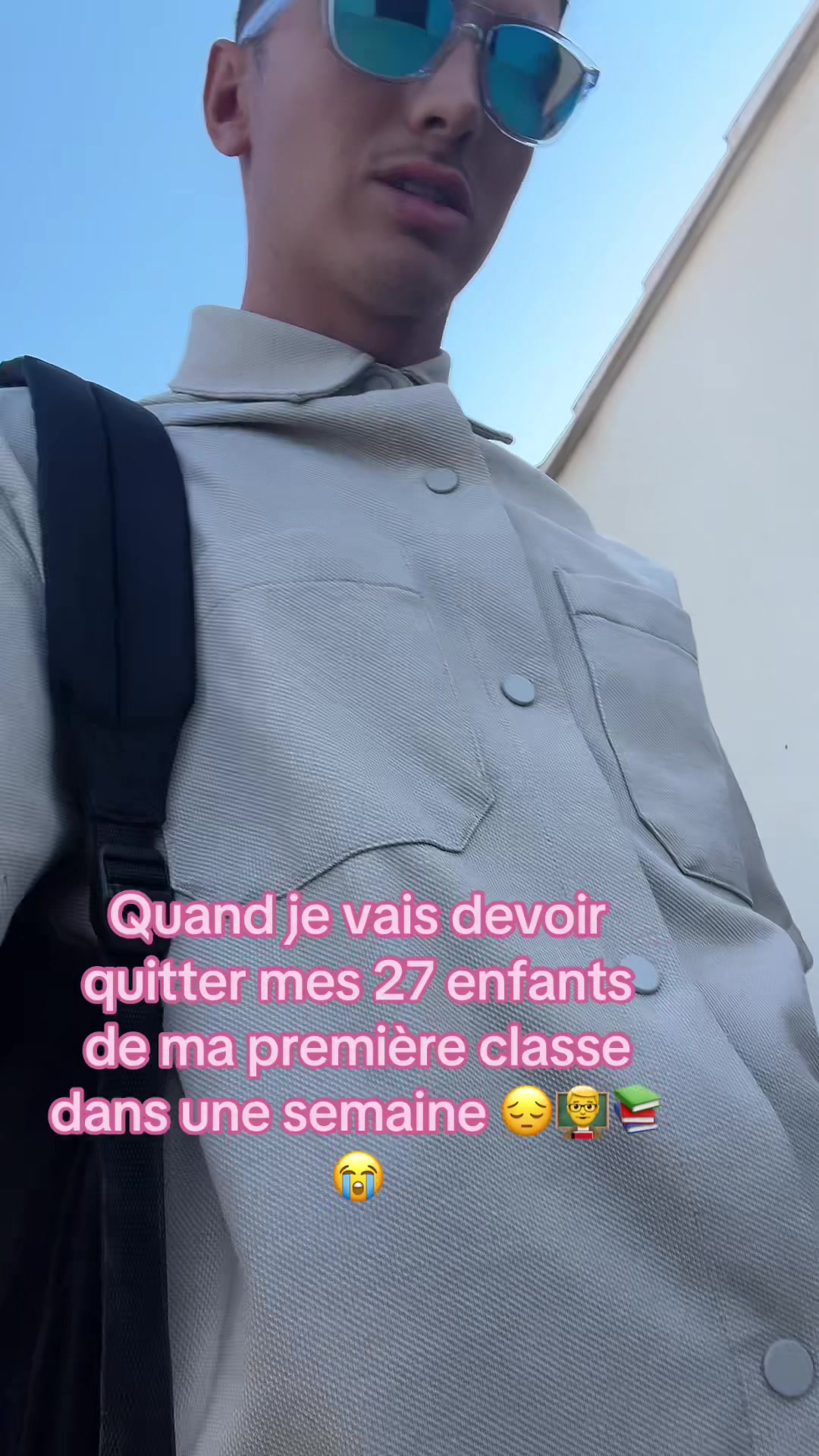 @maitrek13